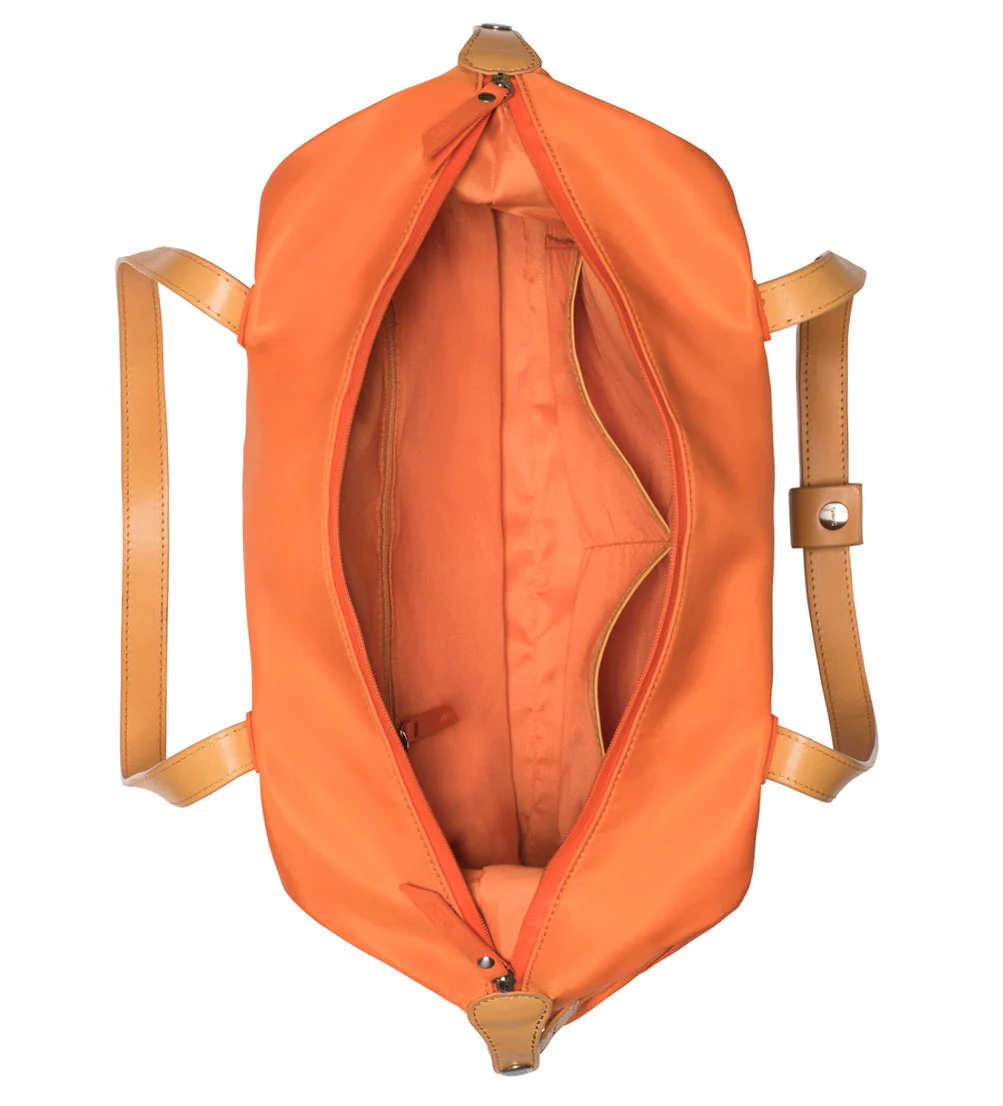 Swims 24 Hour Hold-All Bag - Image 5