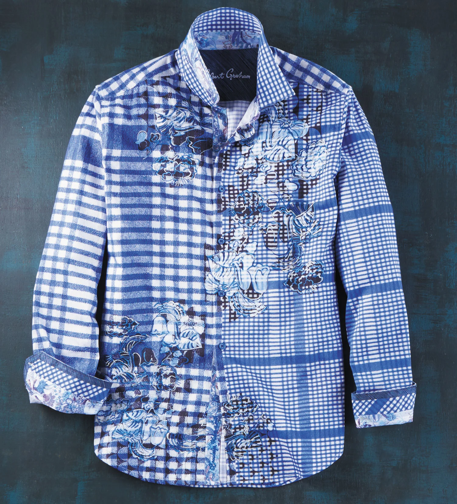 Sale Shirts
