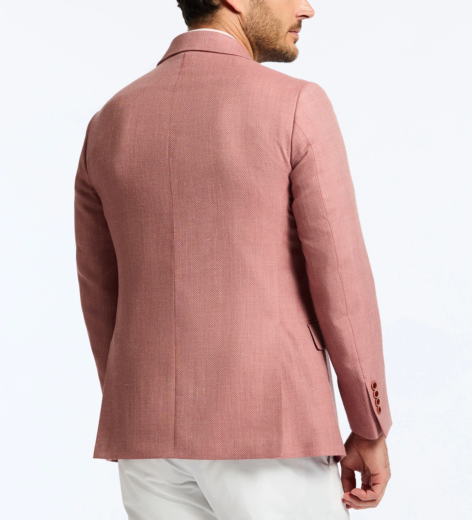 Robert Graham McLaine Sport Coat - Image 4