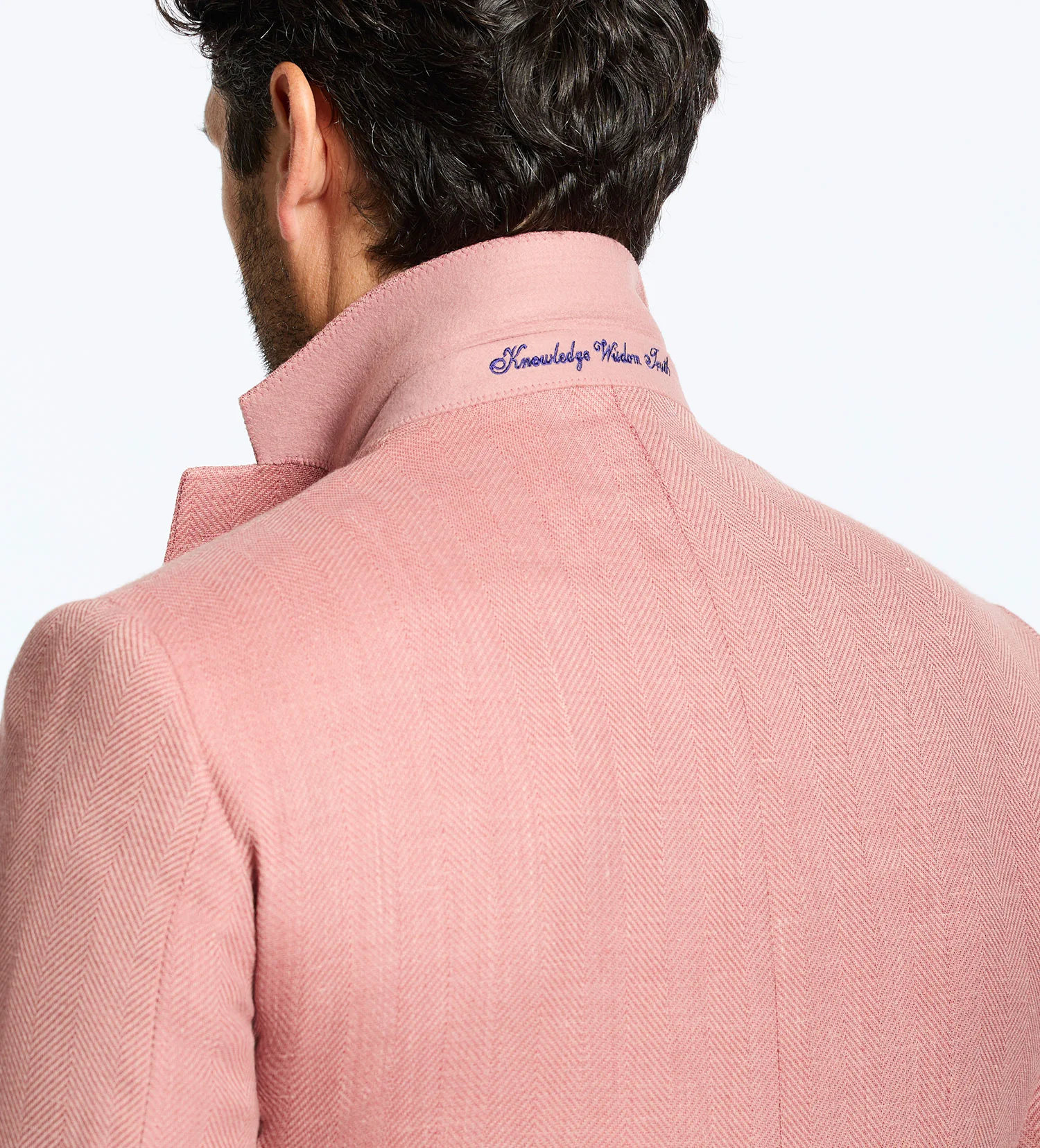 Robert Graham McLaine Sport Coat - Image 6