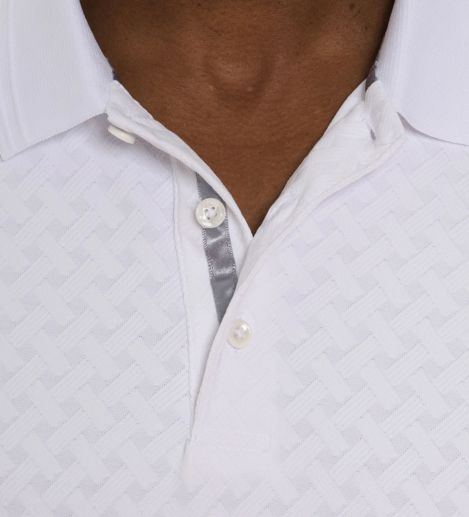 Robert Graham Elias Polo - Image 10