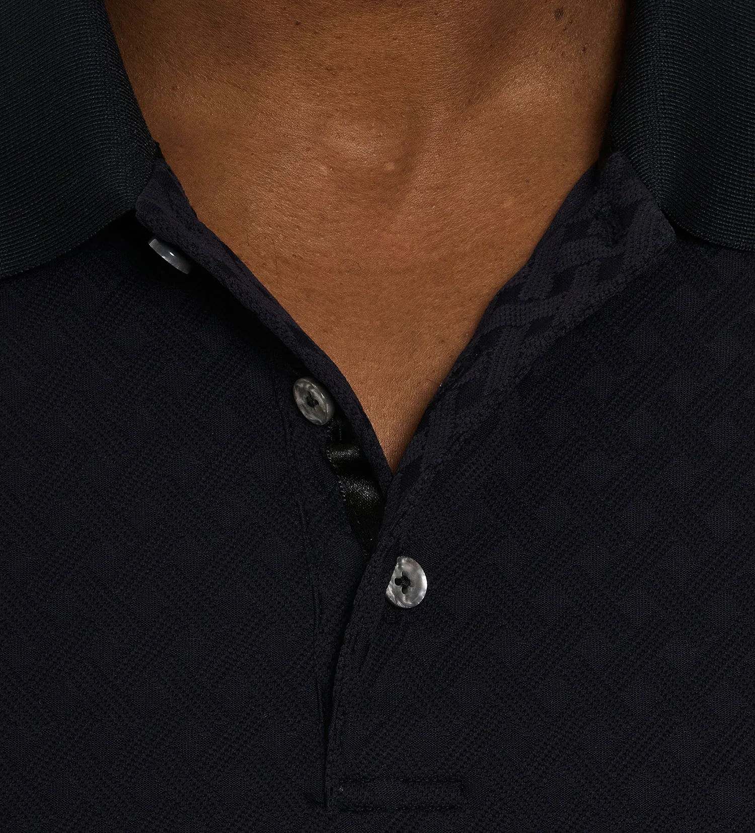 Robert Graham Elias Polo - Image 13