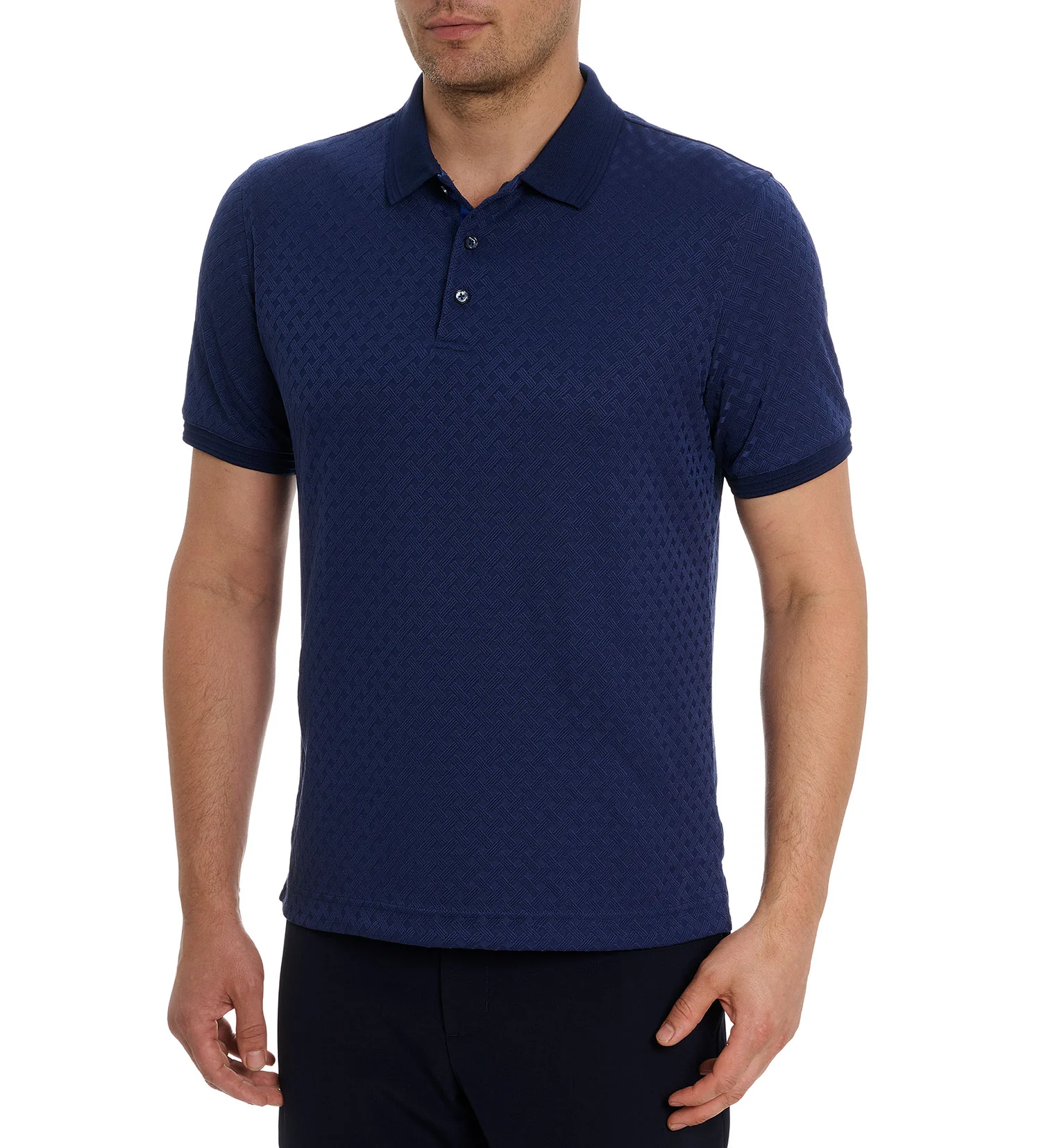 Robert Graham Elias Polo - Image 2