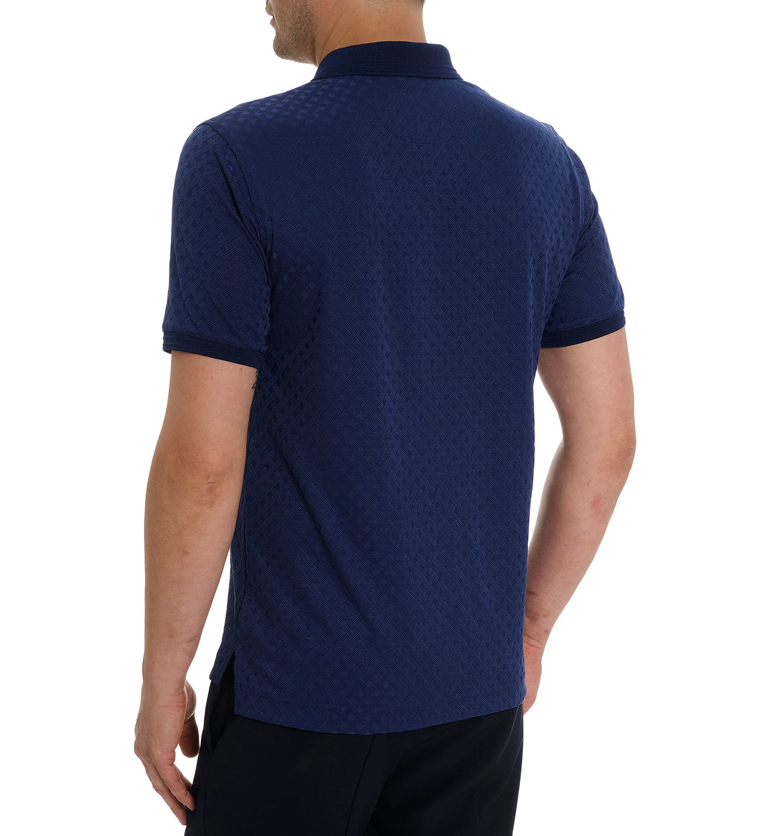 Robert Graham Elias Polo - Image 3