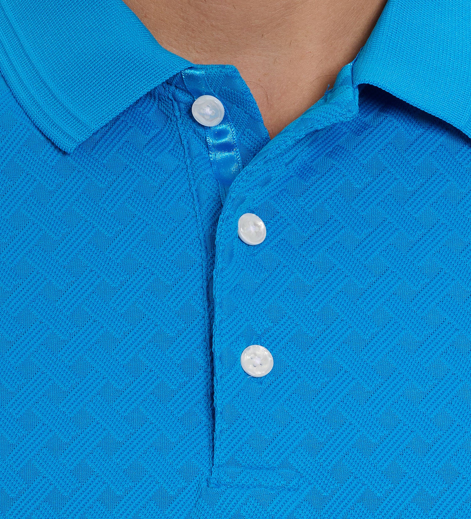 Robert Graham Elias Polo - Image 7