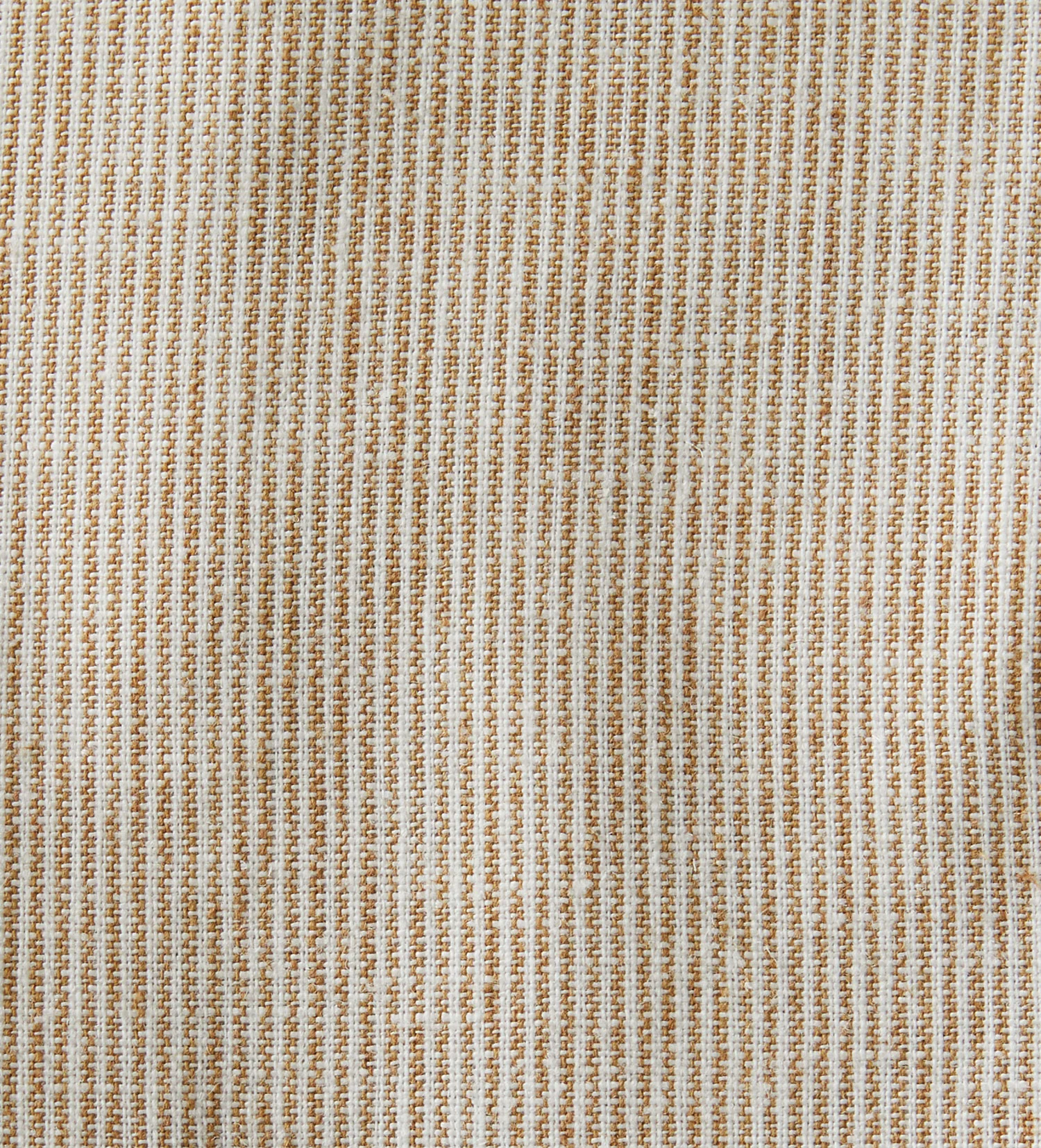 A Fish Named Fred Mini Stripe Vest - Image 3