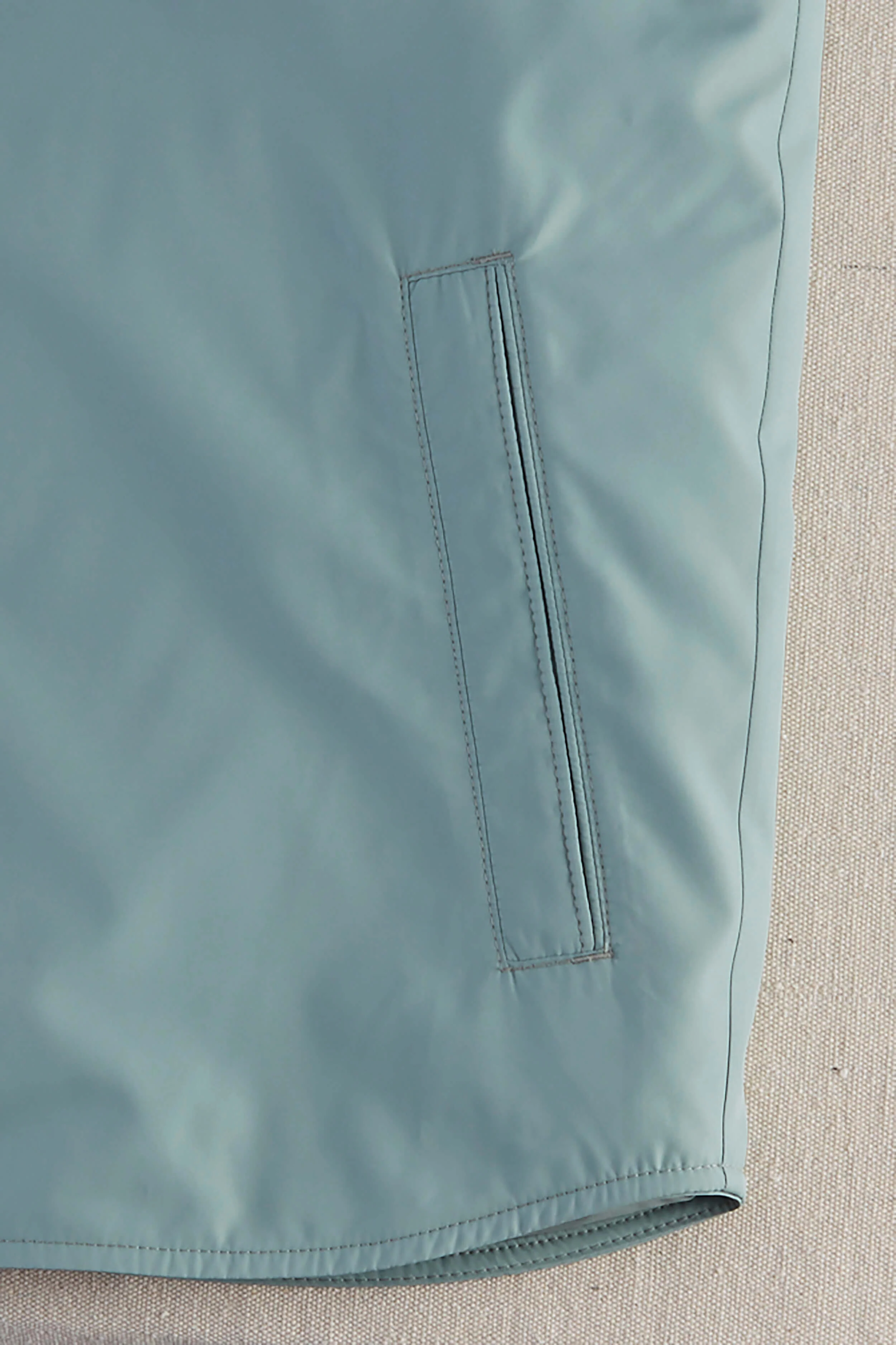 Peter Millar Brighton Shirt Jacket - Image 3