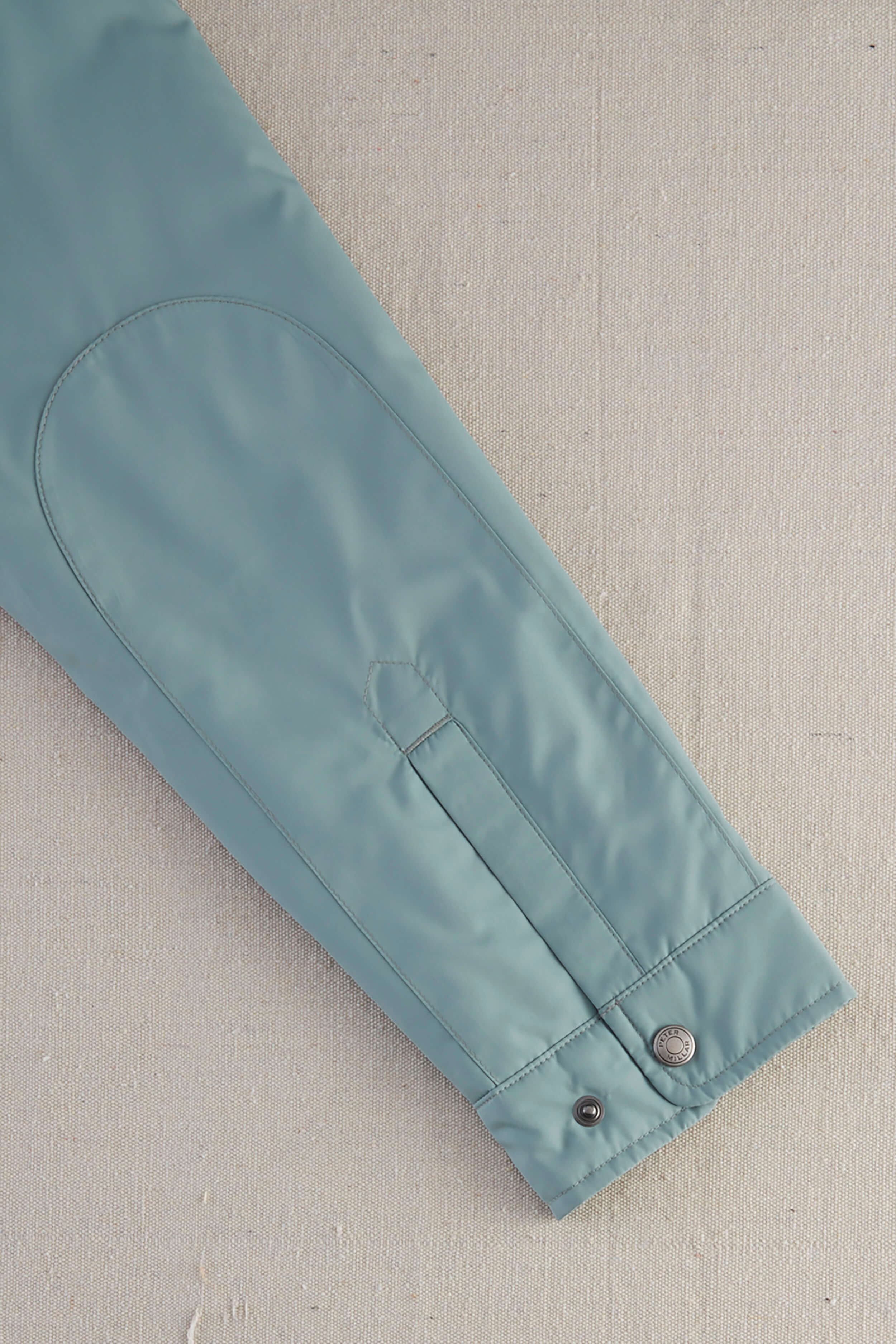 Peter Millar Brighton Shirt Jacket - Image 5