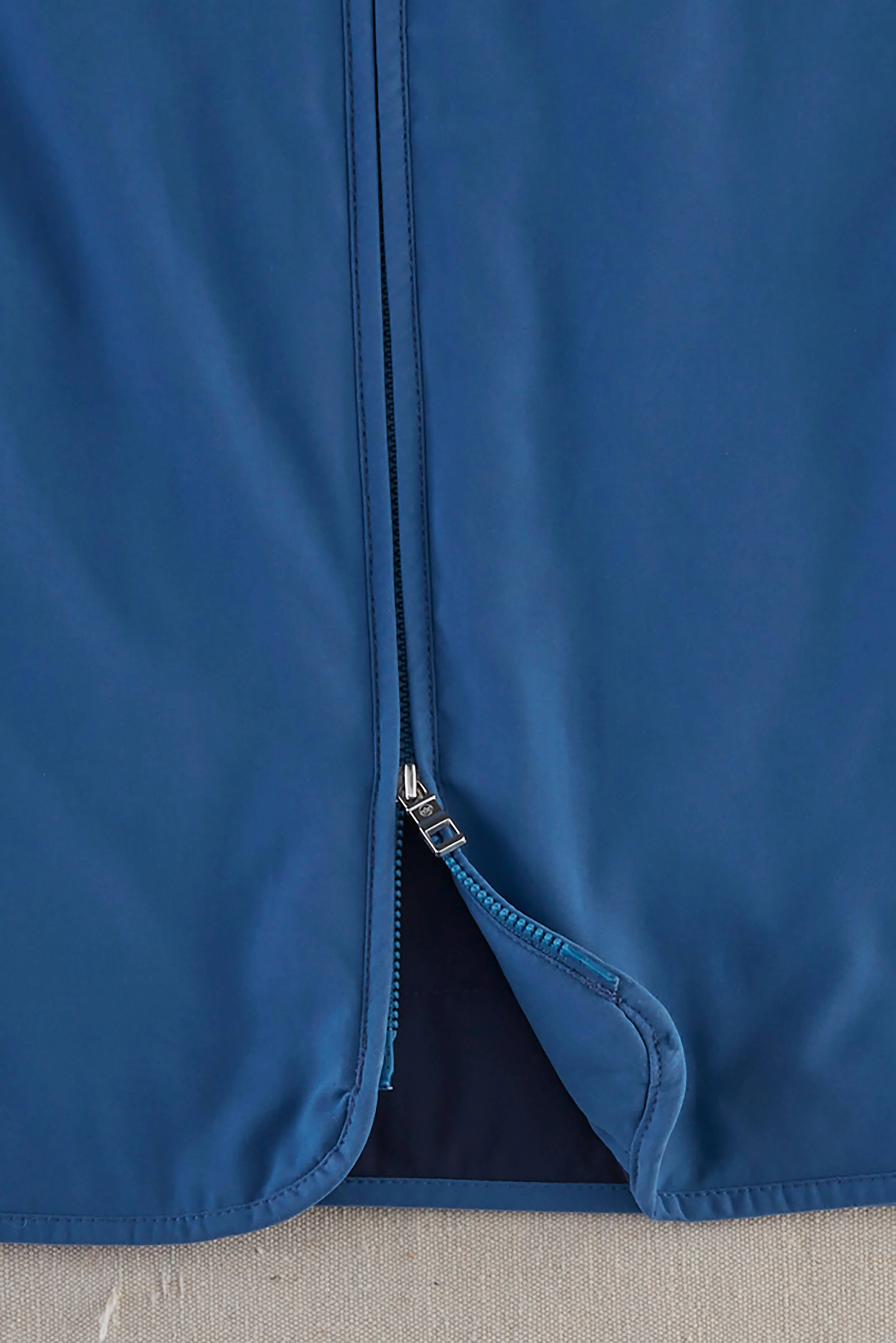 Peter Millar Bleecker Vest - Image 4