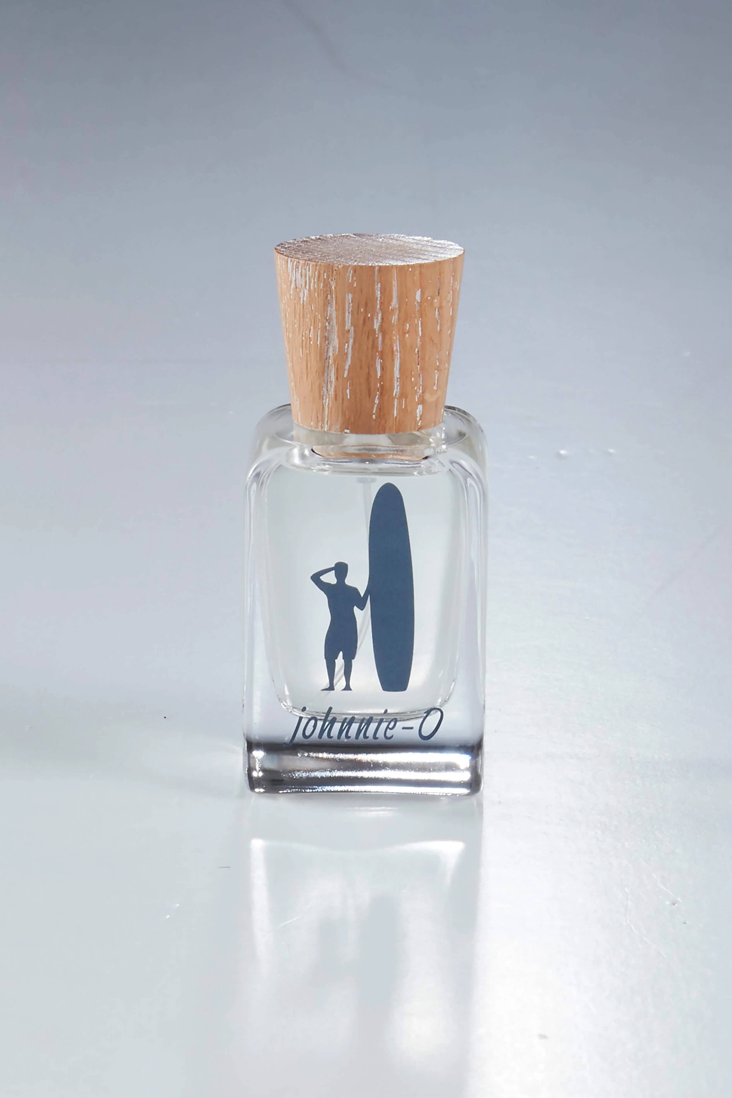 Johnny-O Surfside Fresh 1.7 oz Cologne