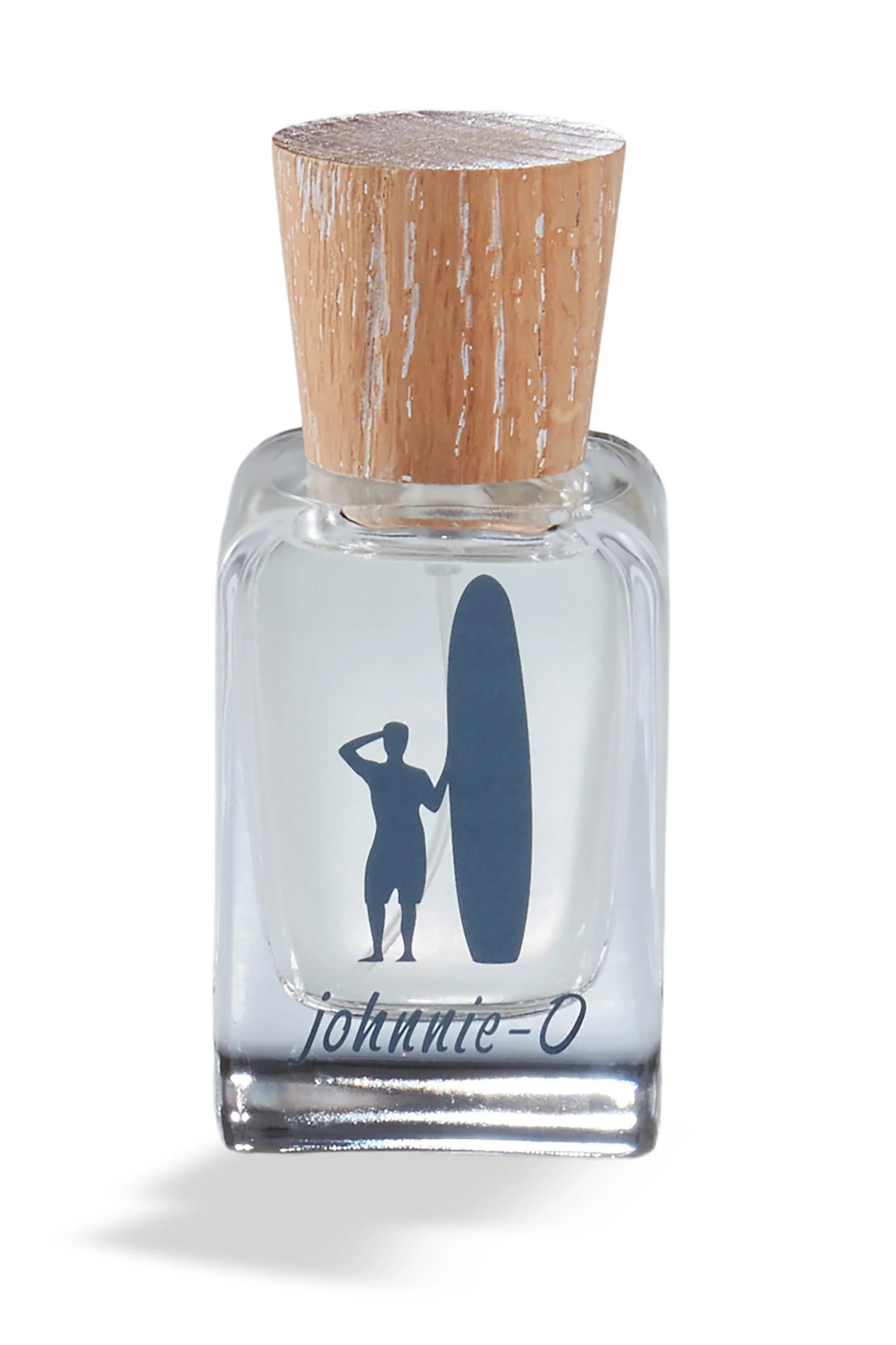 Johnny-O Surfside Fresh 1.7 oz Cologne - Image 2