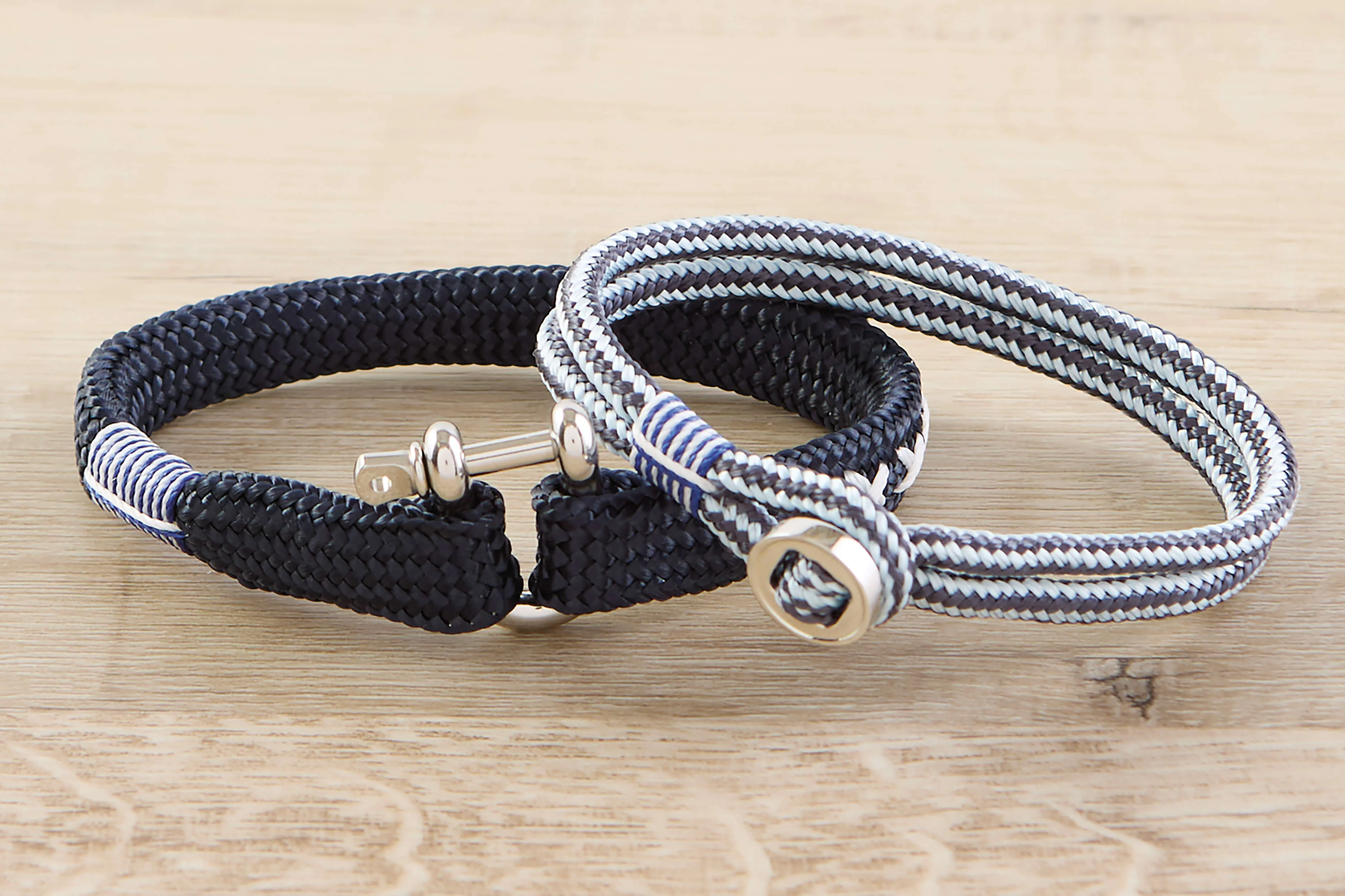 Pig and Hen Don Dino Bracelet - Image 2