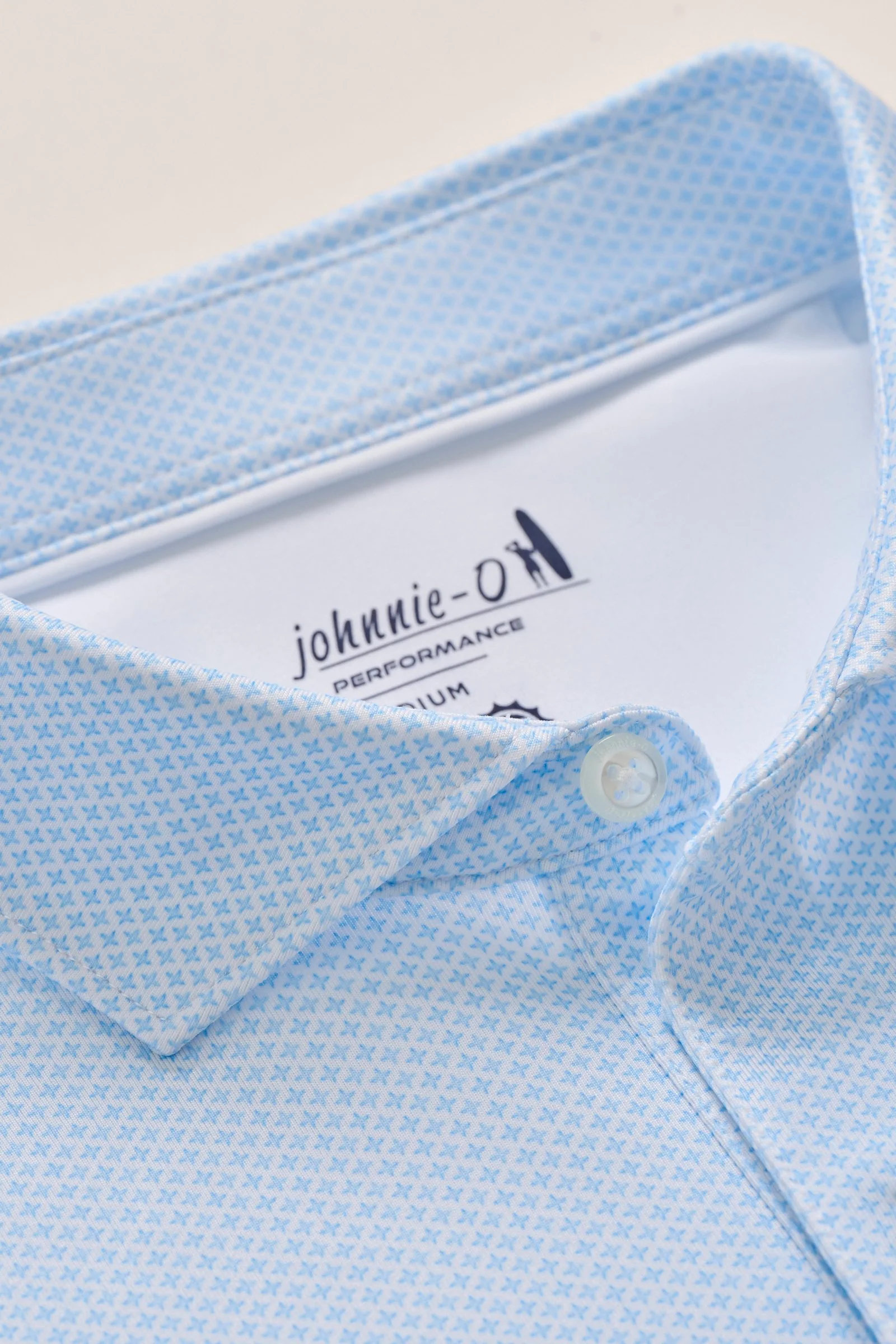 JOHNNIE-O TEO - Image 3