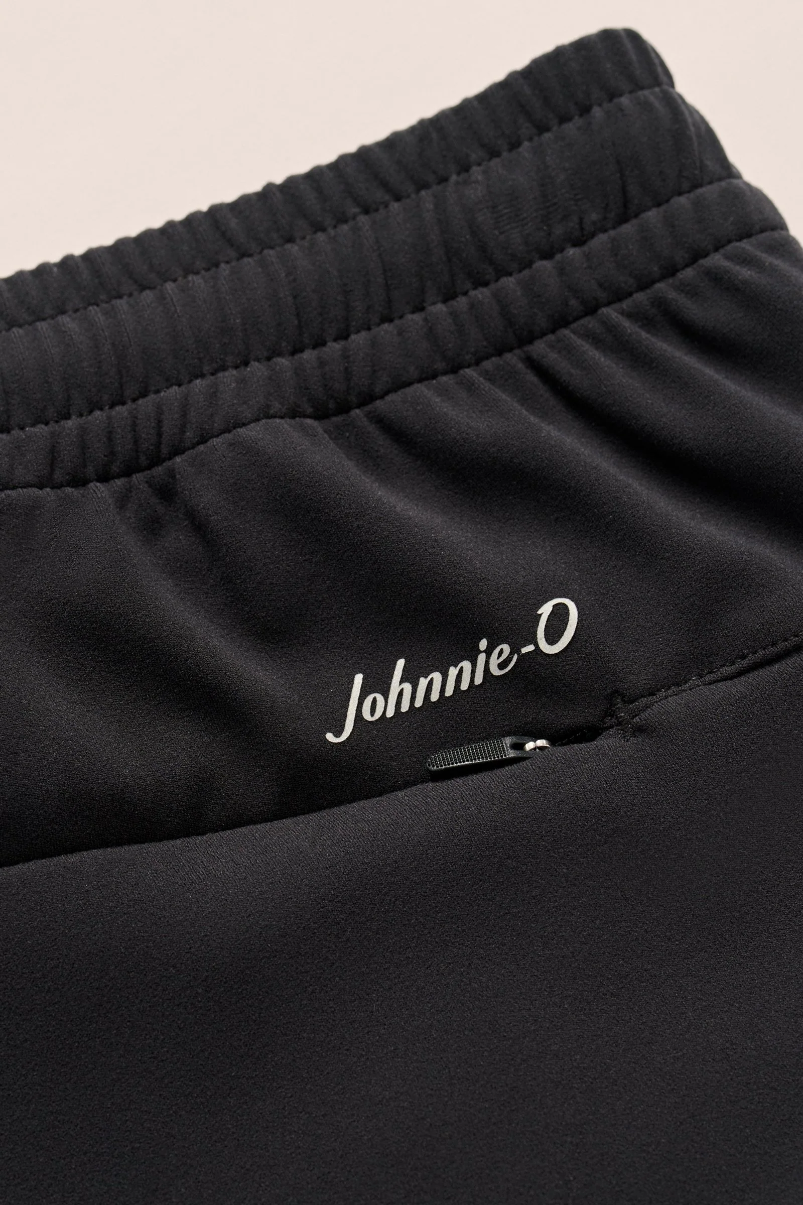 JOHNNIE-O ROCKE - Image 8