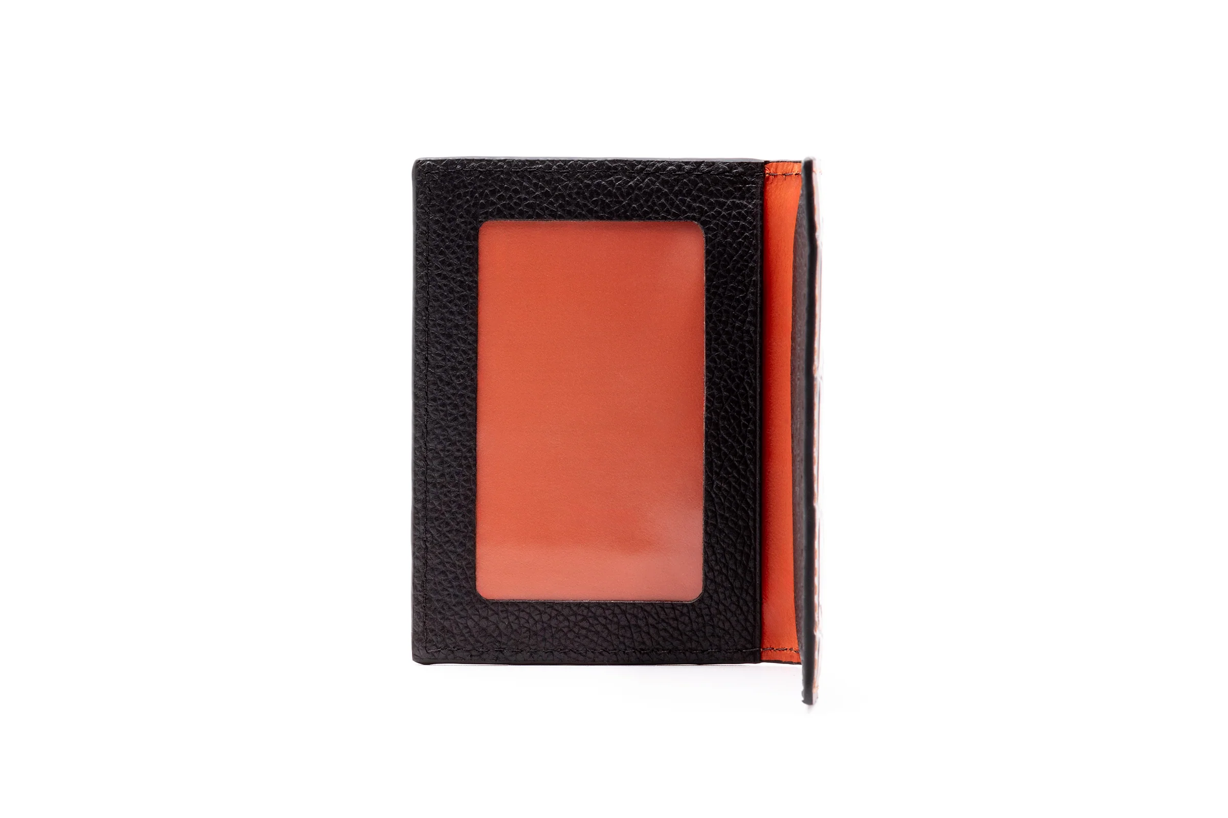Martin Dingman Anthony ID Wallet - Image 2