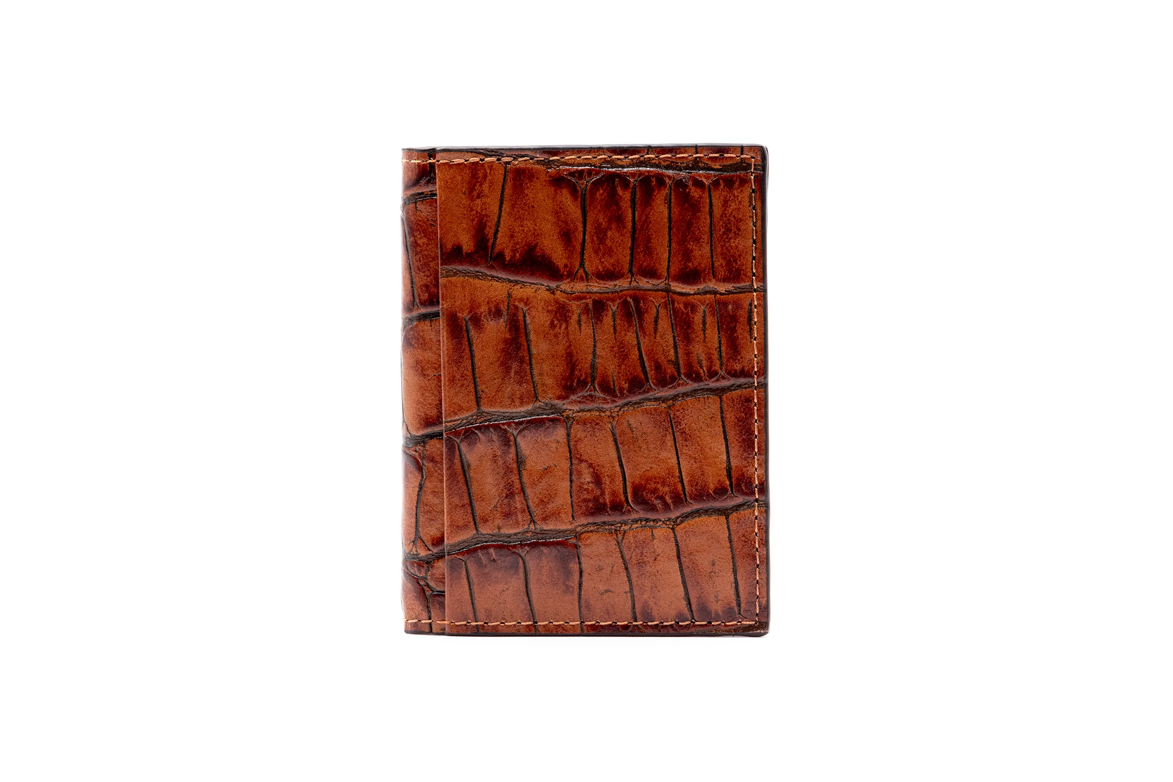 Martin Dingman Anthony ID Wallet - Image 3
