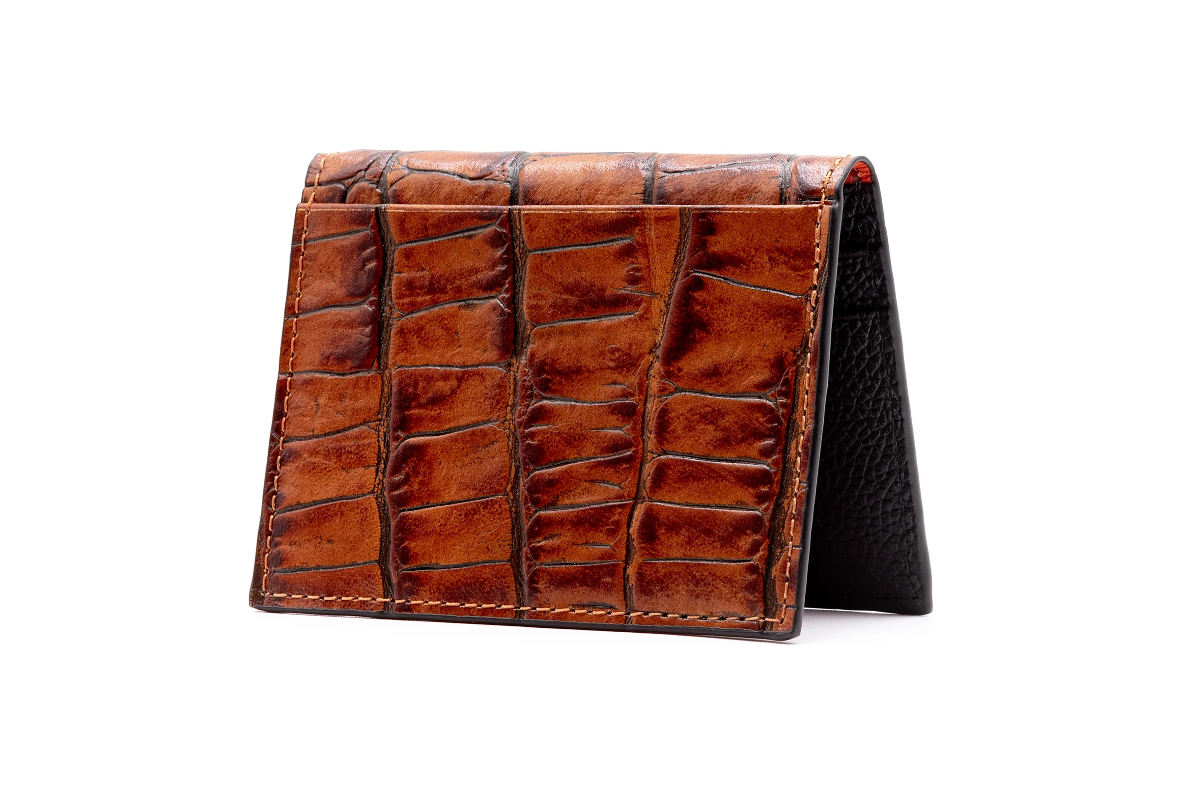 Martin Dingman Anthony ID Wallet - Image 5