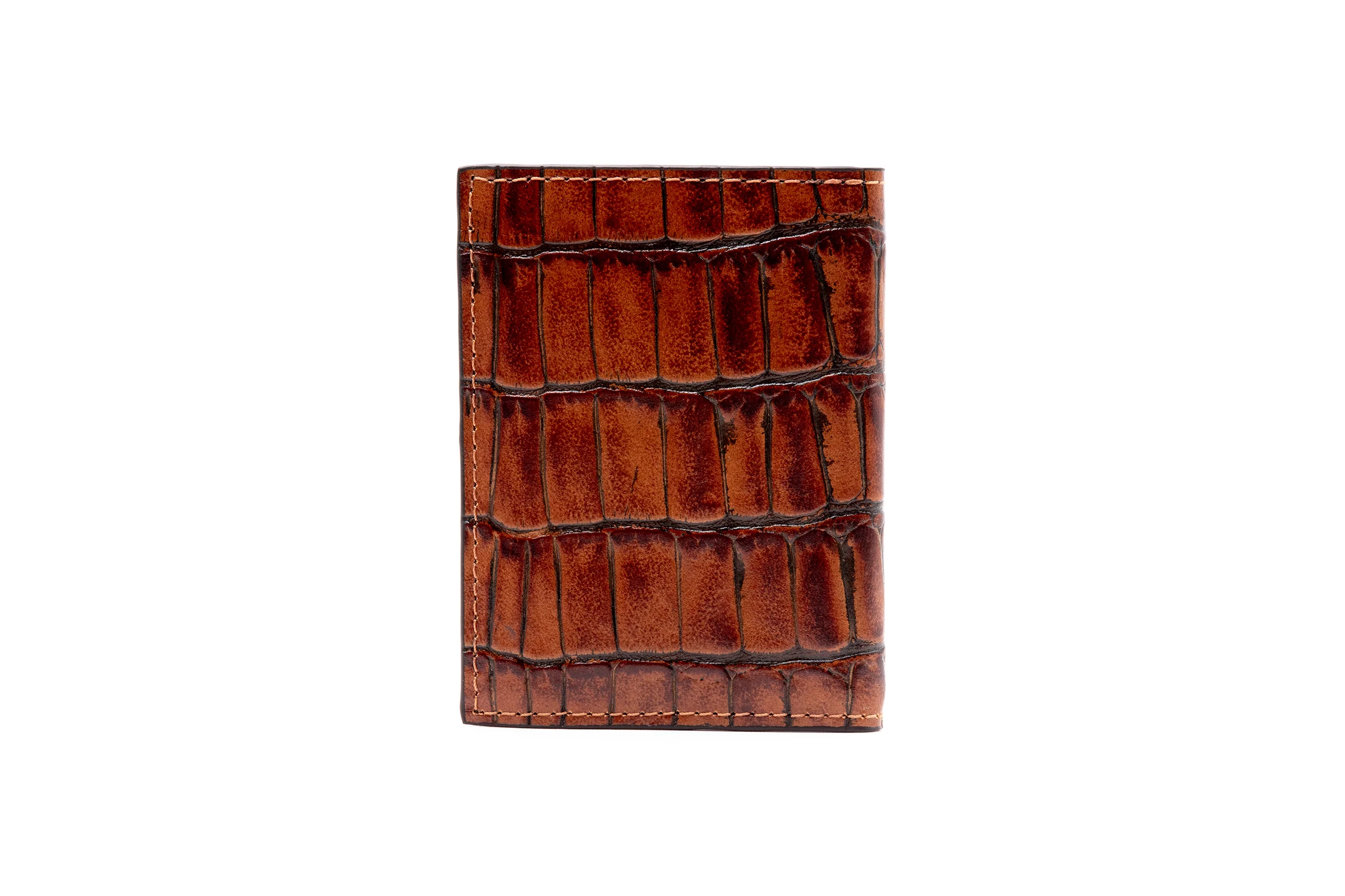 Martin Dingman Anthony ID Wallet - Image 6