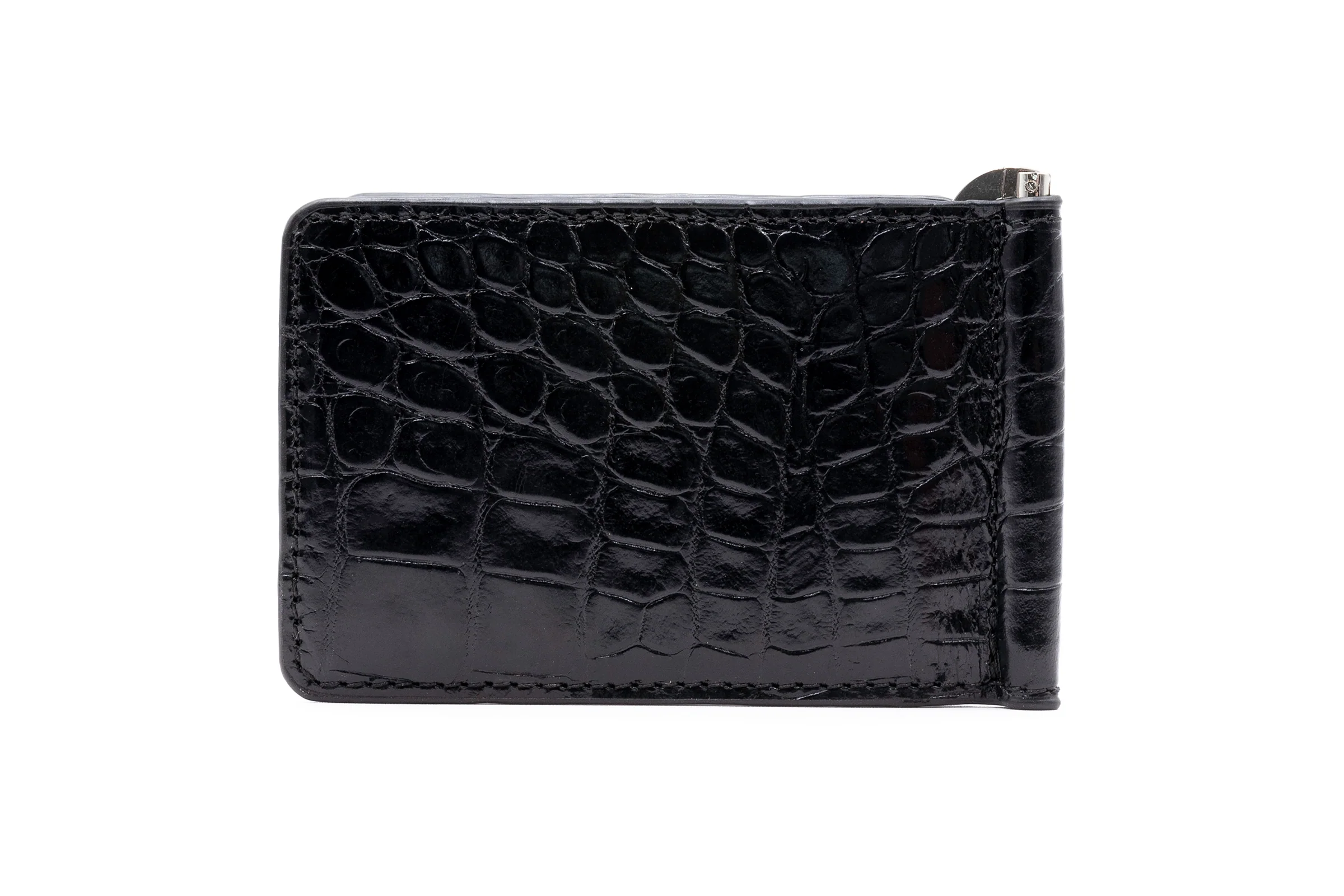 Martin Dingman Anthony CC Moneyclip