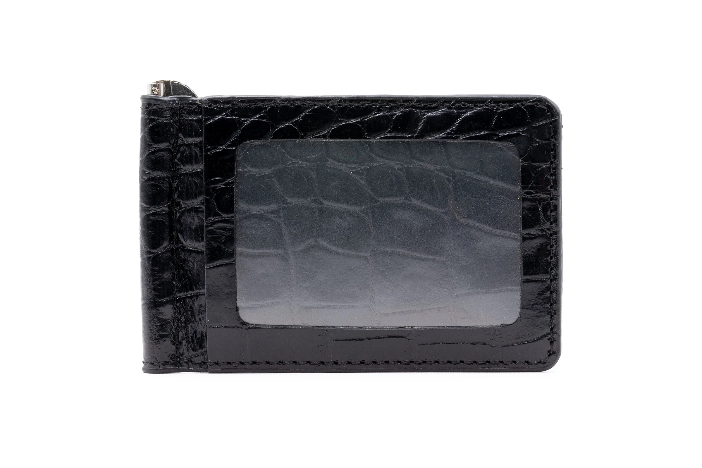 Martin Dingman Anthony CC Moneyclip - Image 3