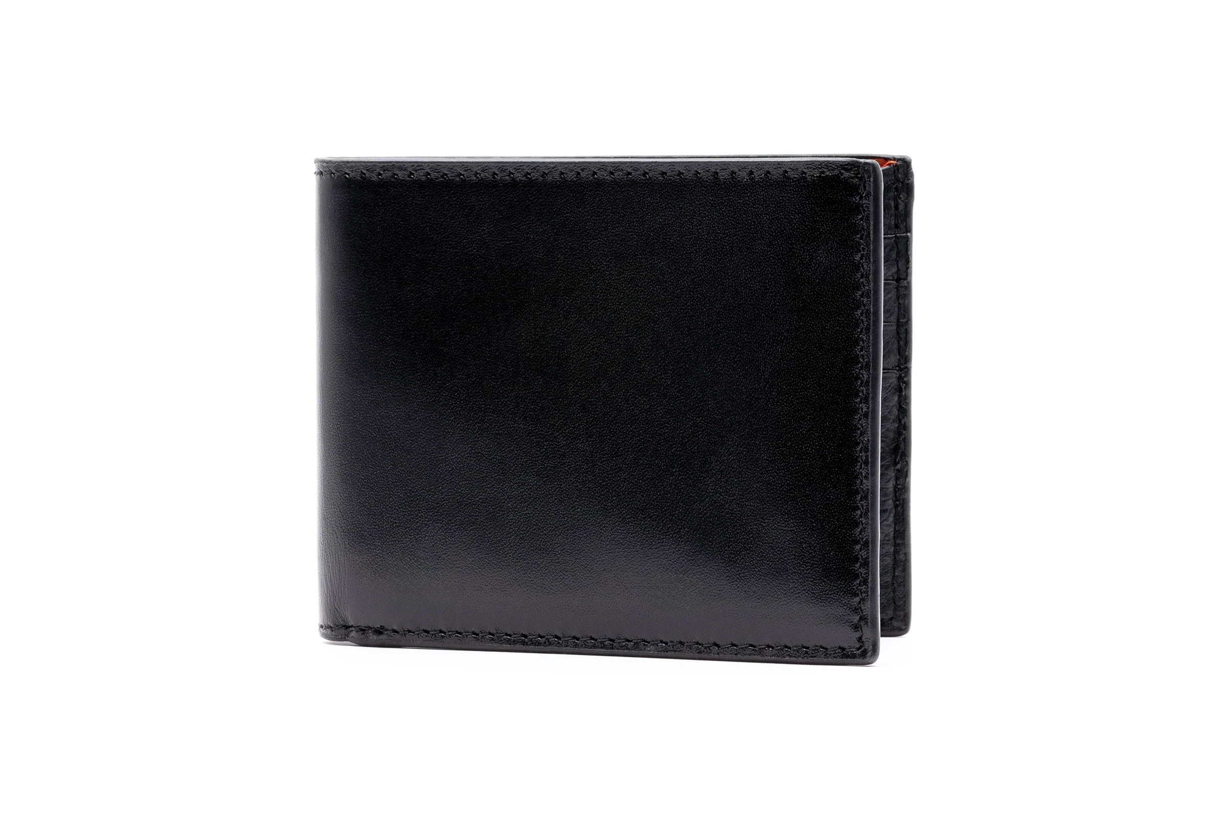 Martin Dingman Edward Billfold