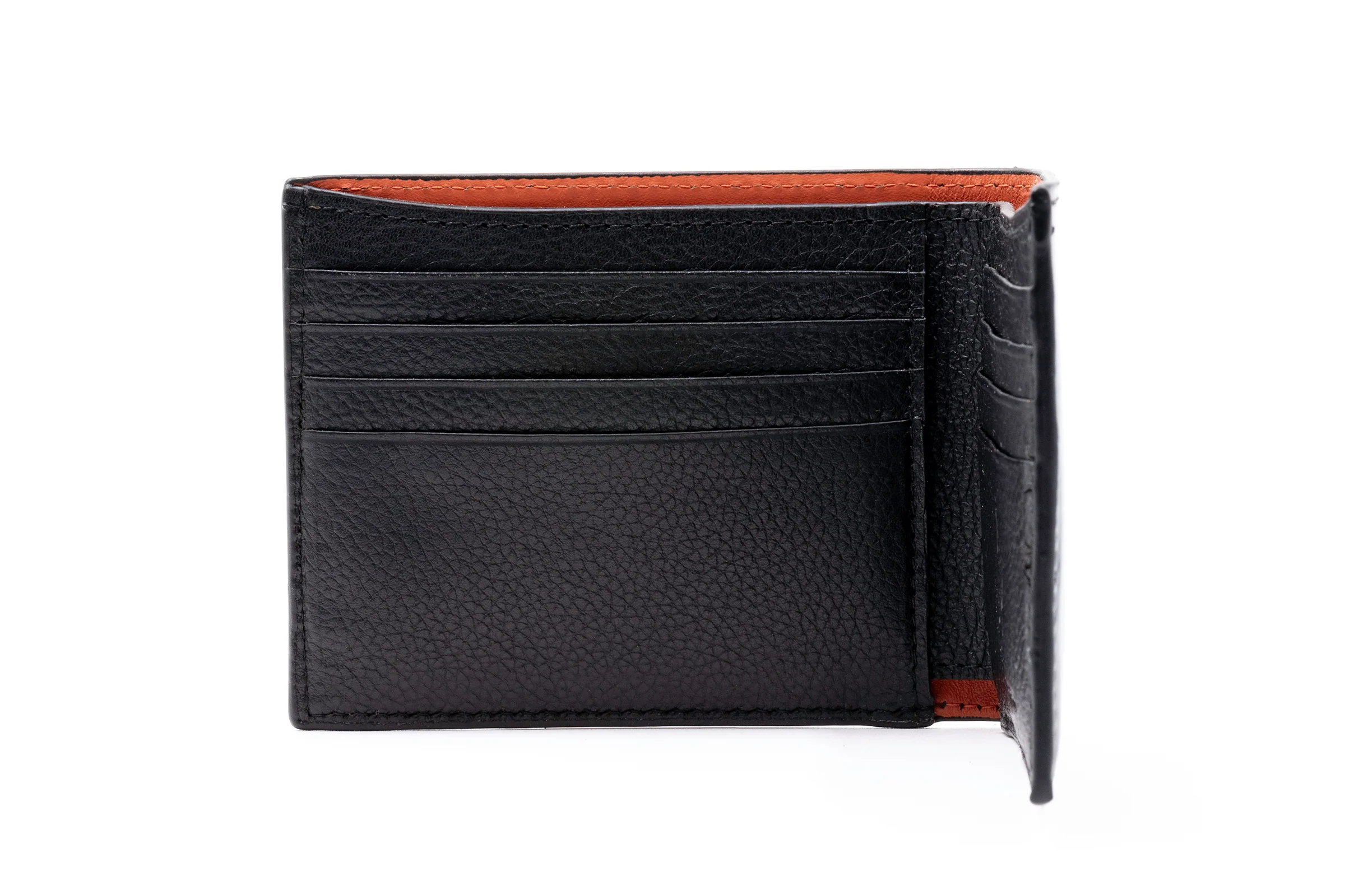 Martin Dingman Edward Billfold - Image 2