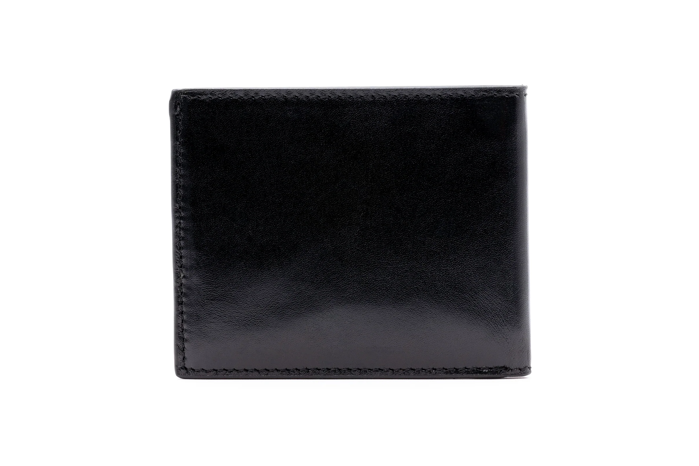 Martin Dingman Edward Billfold - Image 3