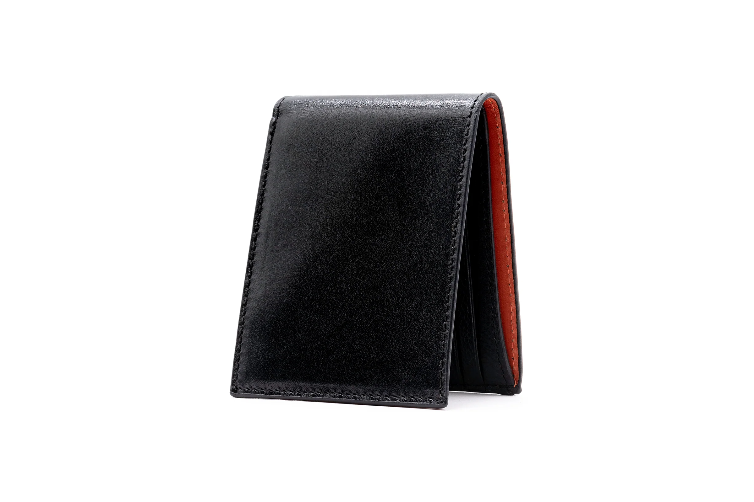 Martin Dingman Edward Billfold - Image 4