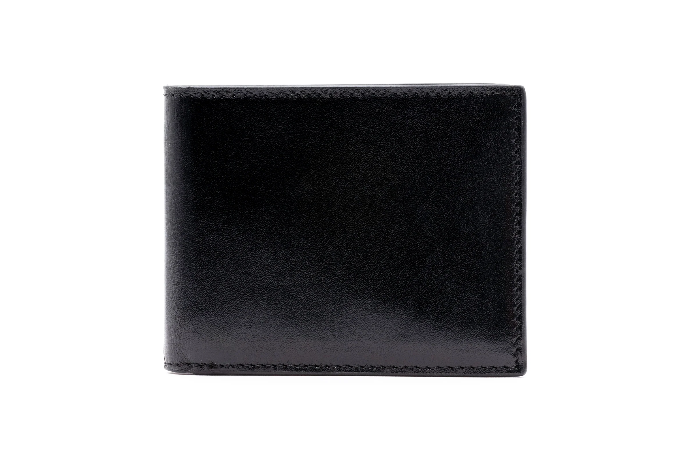 Martin Dingman Edward Billfold - Image 6