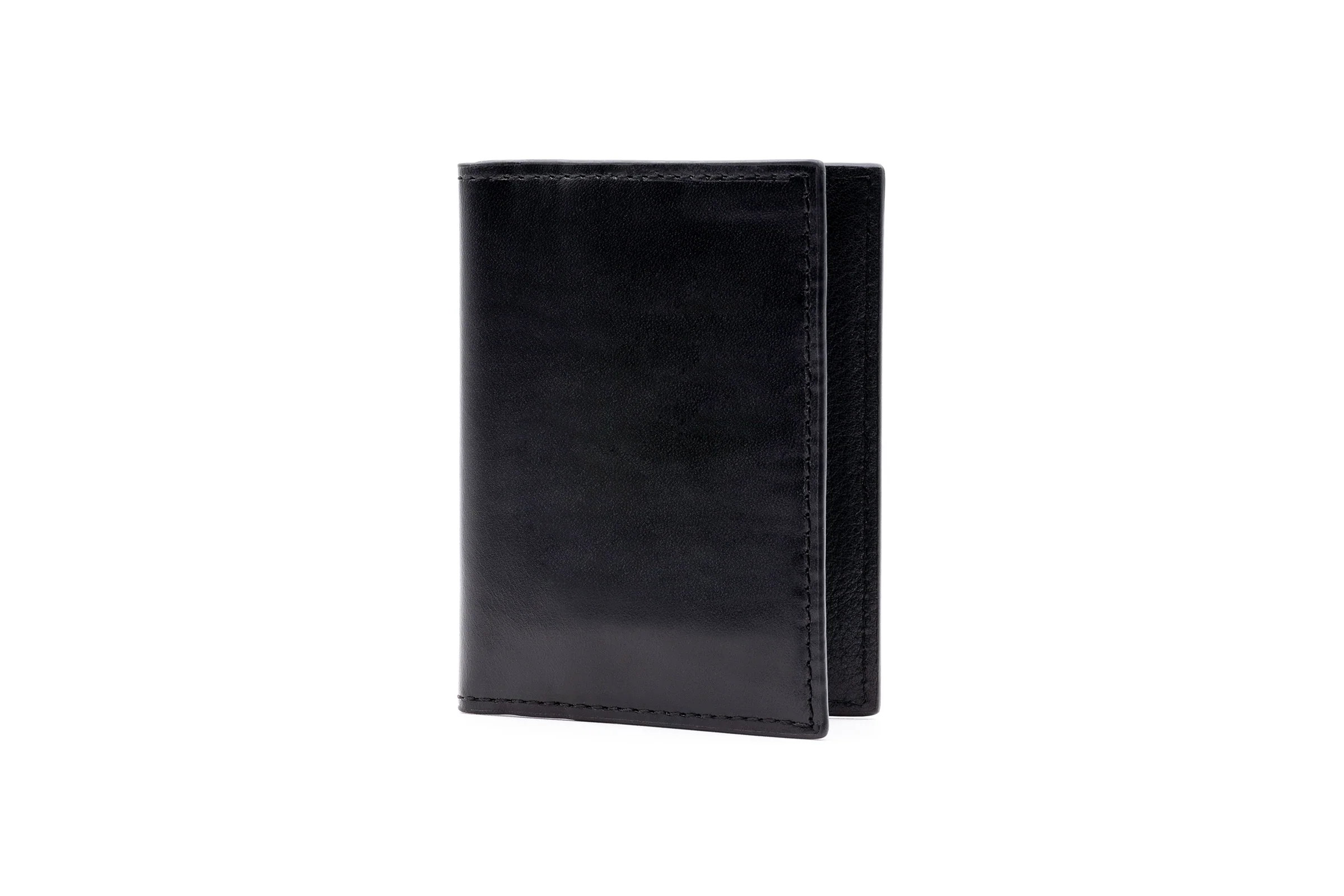 Martin Dingman Edward ID Wallet - Image 2