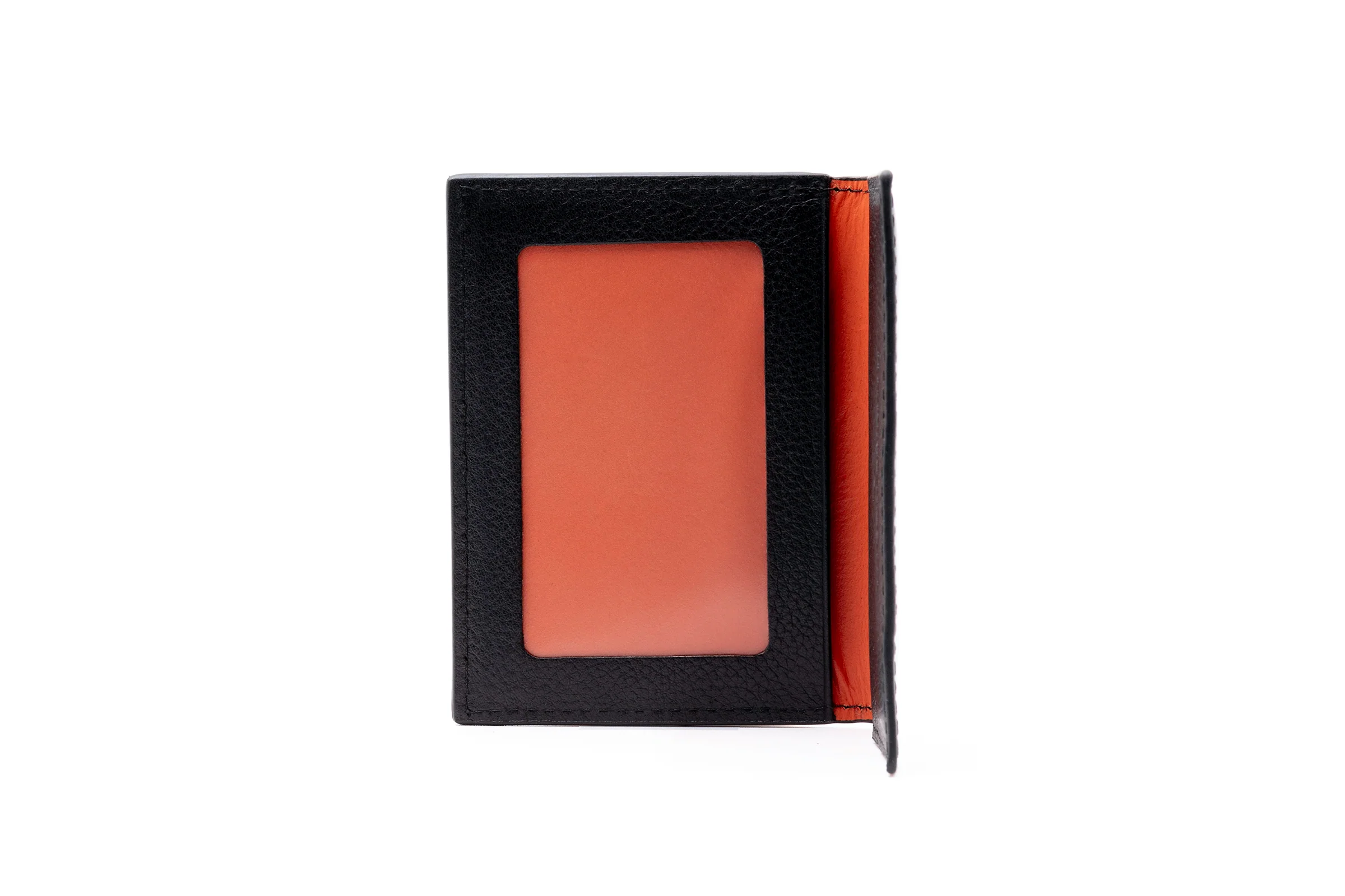 Martin Dingman Edward ID Wallet - Image 4