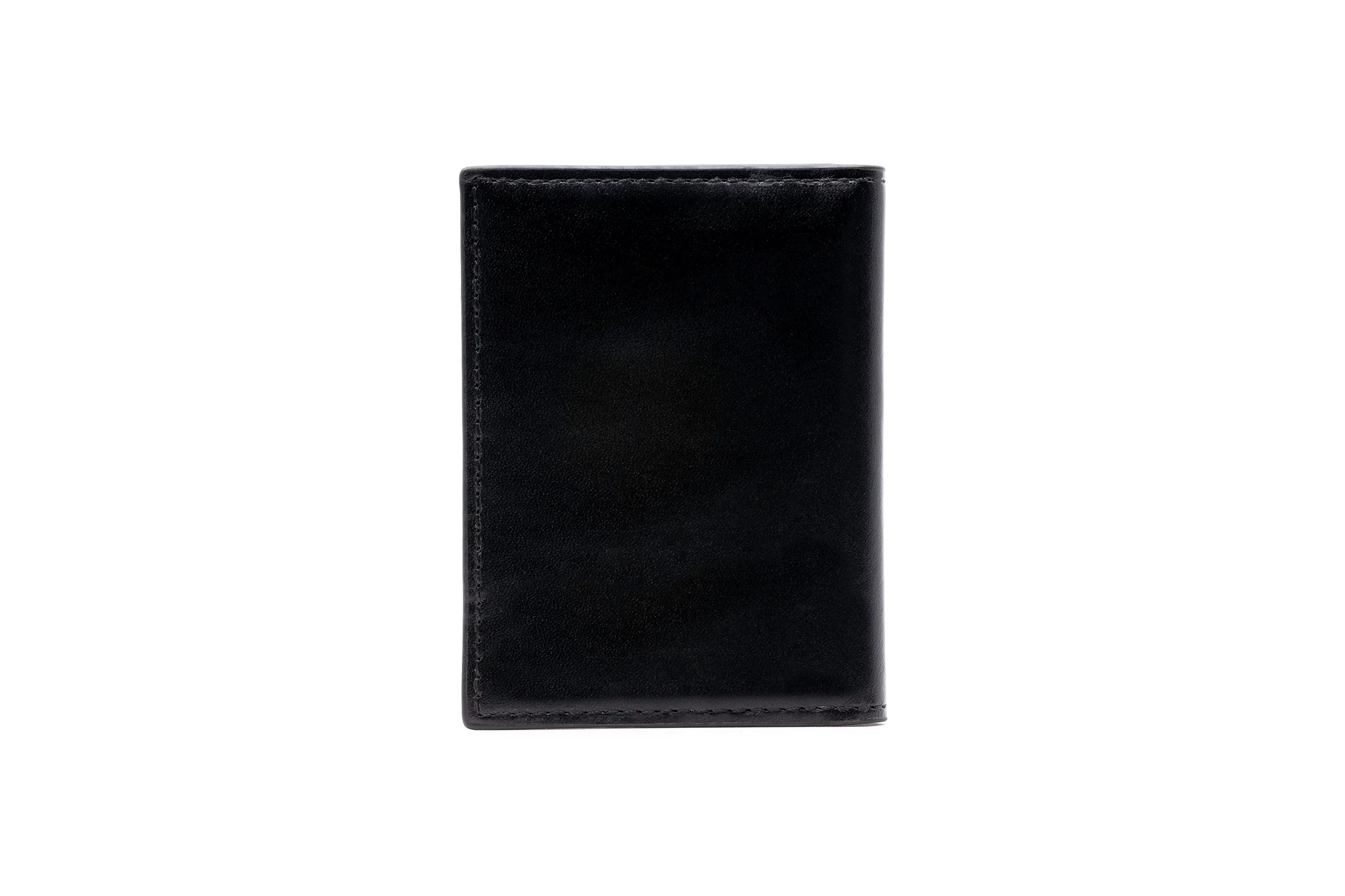 Martin Dingman Edward ID Wallet - Image 5