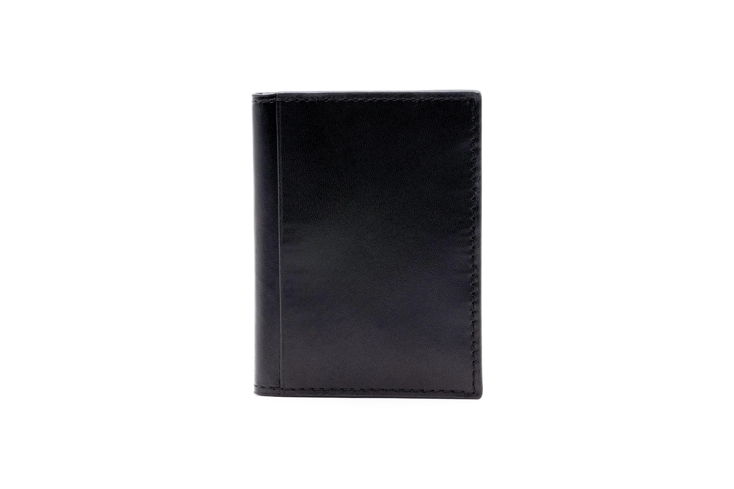 Martin Dingman Edward ID Wallet - Image 6