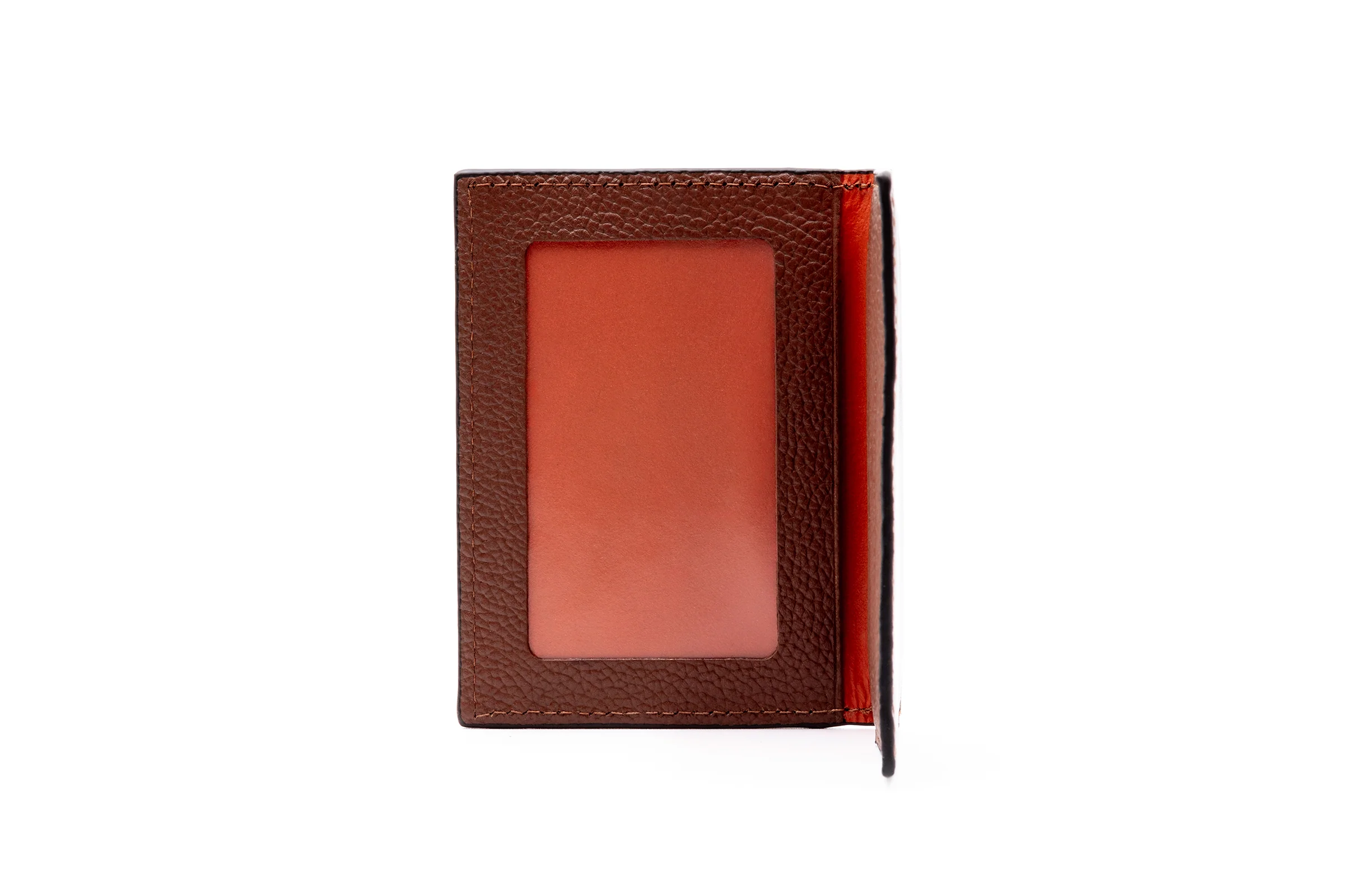 Martin Dingman Edward ID Wallet - Image 3