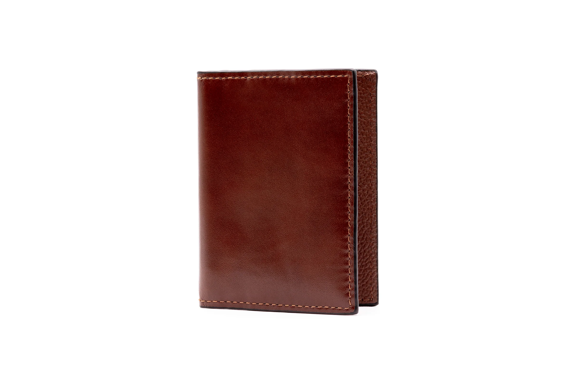 Martin Dingman Edward ID Wallet - Image 4