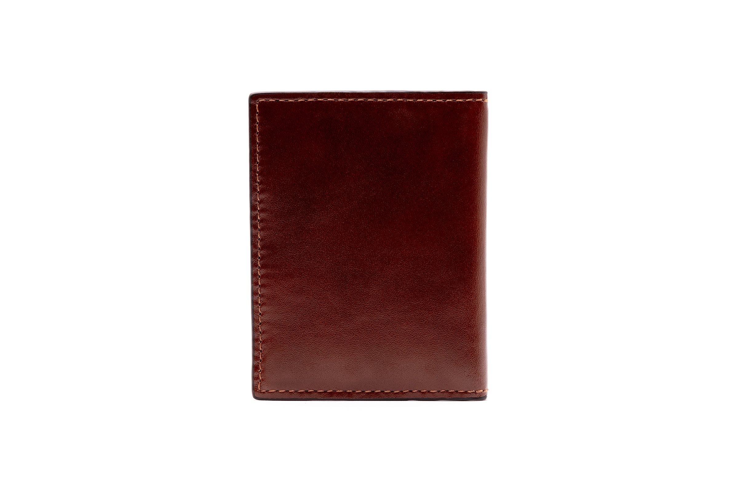 Martin Dingman Edward ID Wallet - Image 5