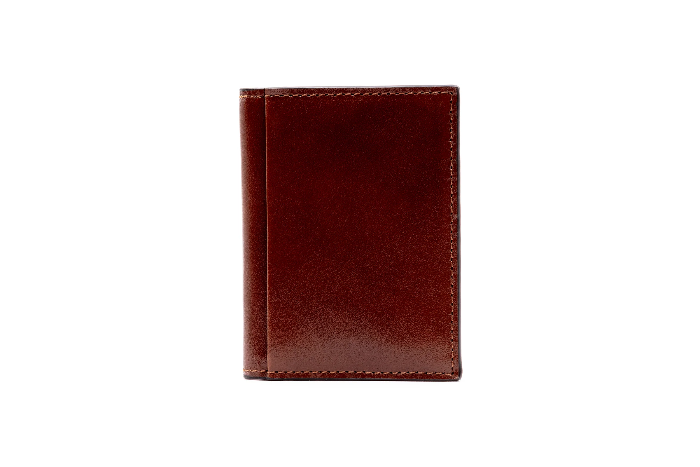 Martin Dingman Edward ID Wallet - Image 6