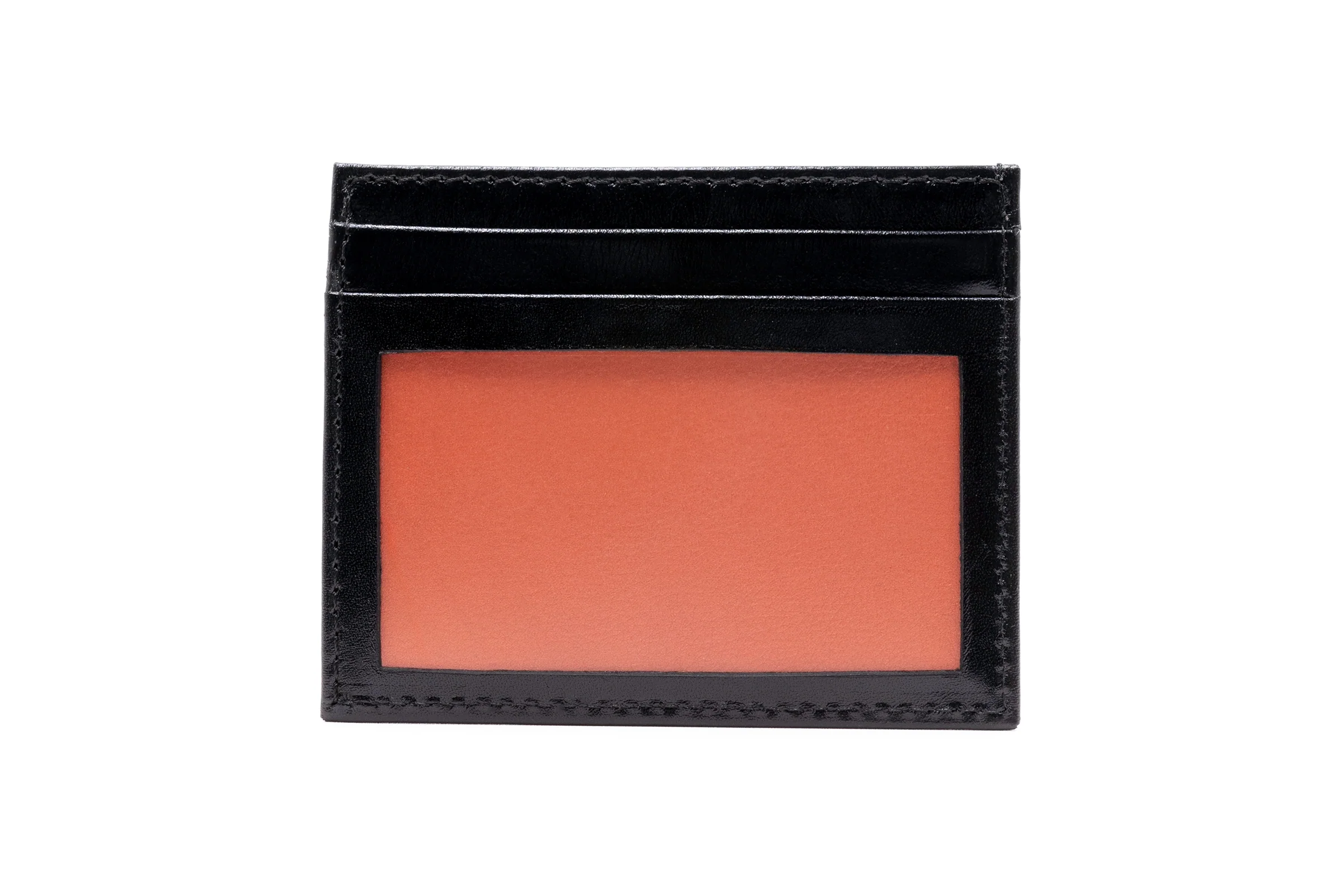 Martin Dingman Edward CC Moneyclip - Image 2
