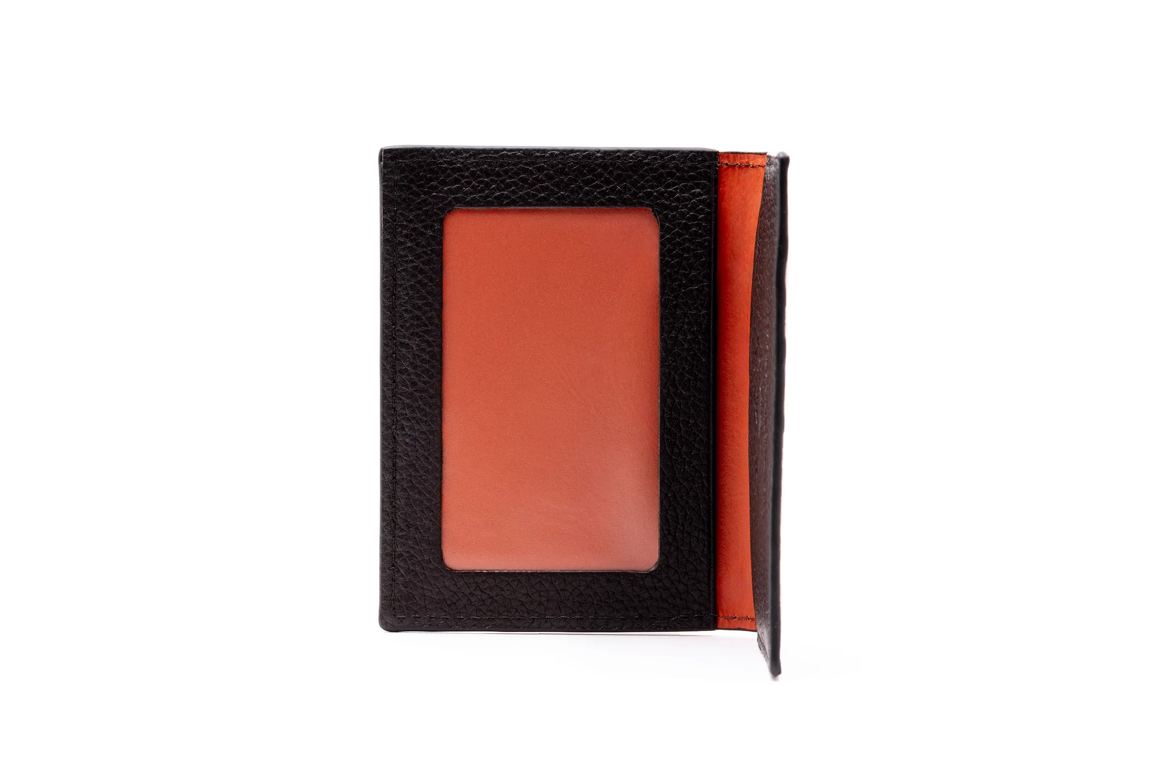 Martin Dingman Hemingway ID Wallet - Image 2