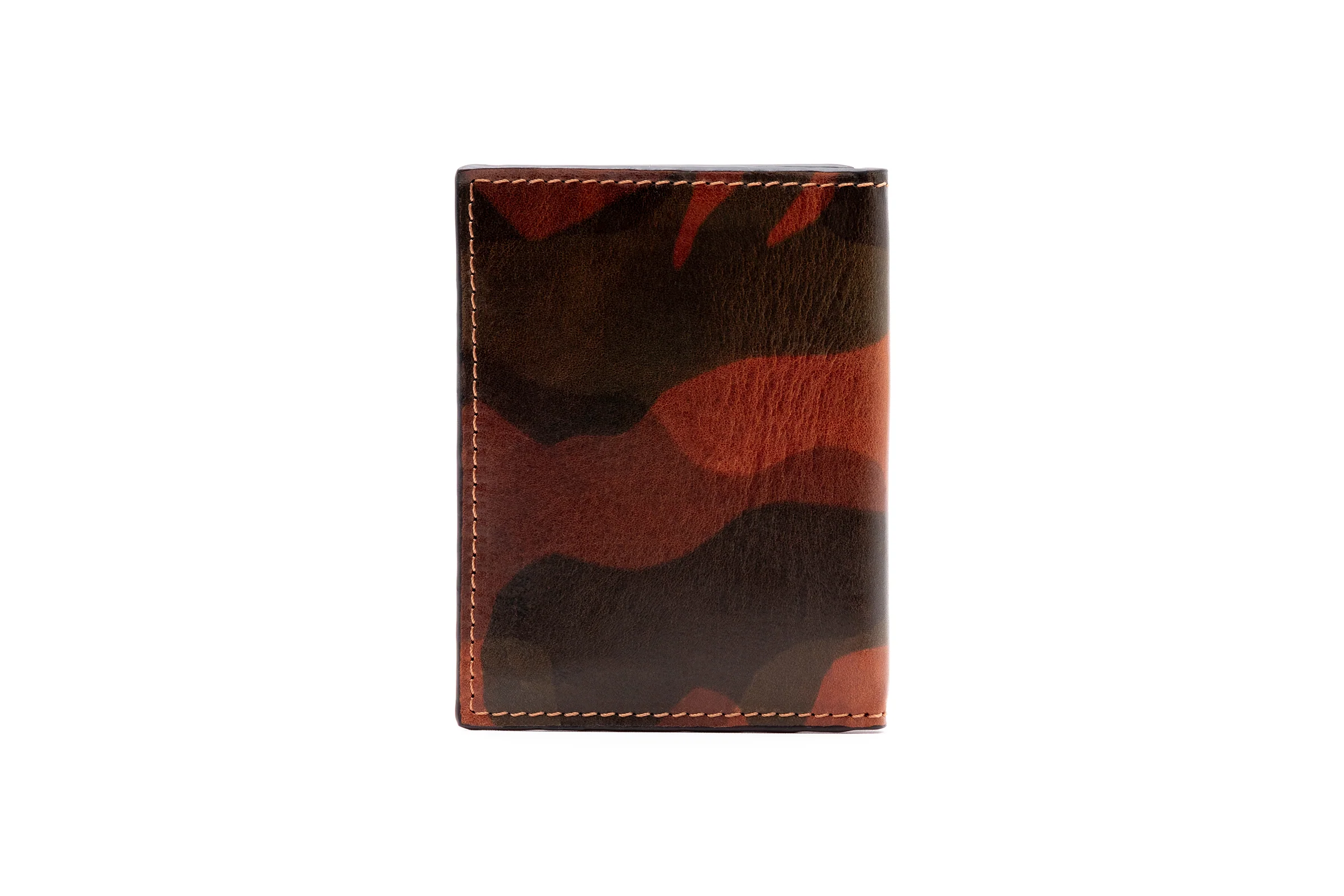 Martin Dingman Hemingway ID Wallet - Image 5