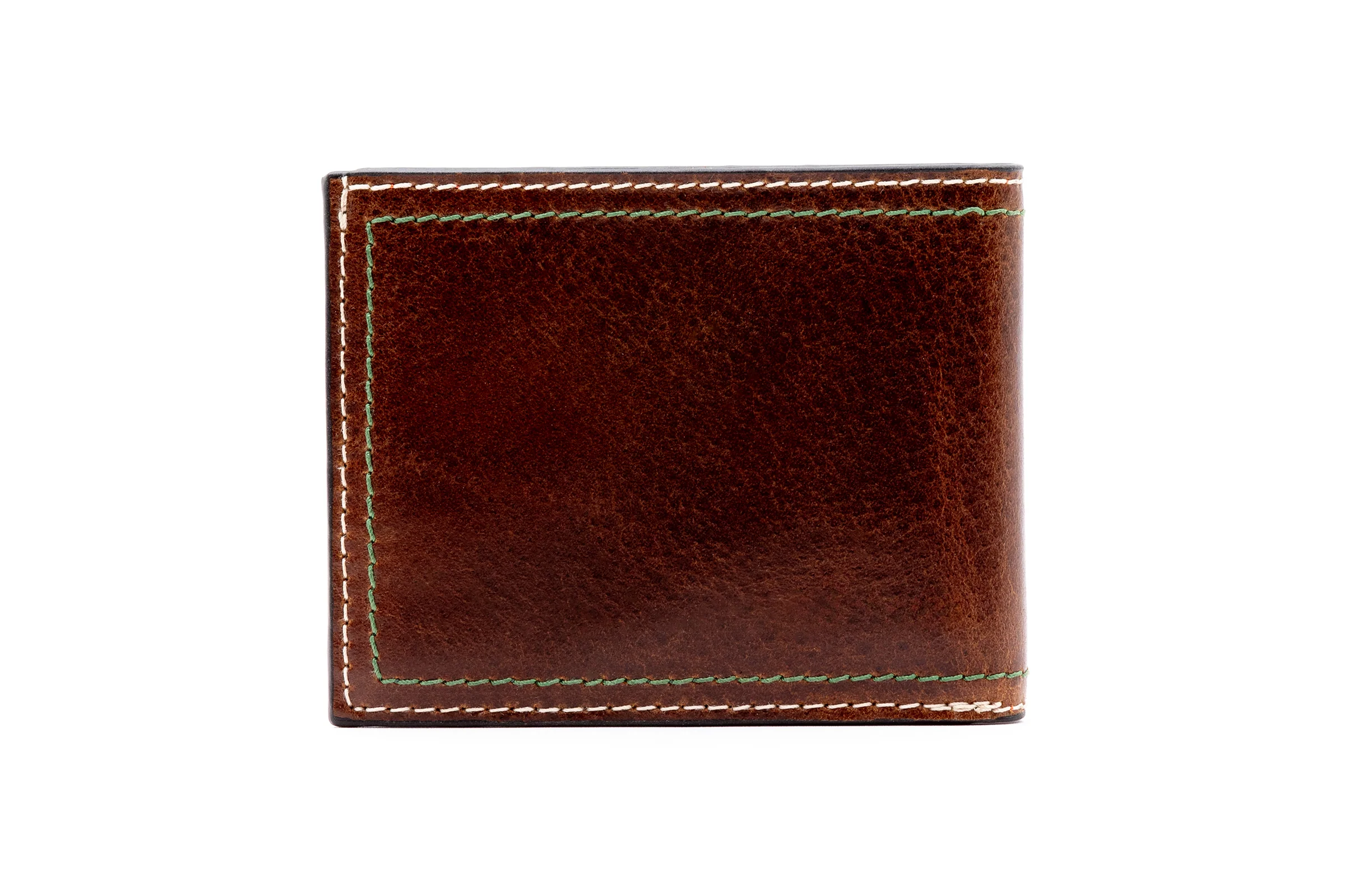 Martin Dingman Bill Billfold - Image 3