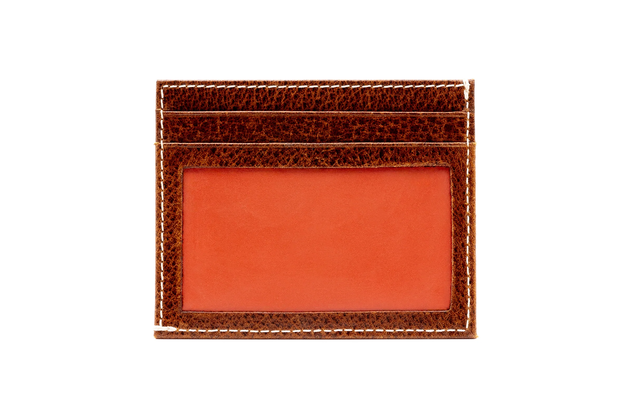 Martin Dingman Bill Executive ID Card Case - Image 3