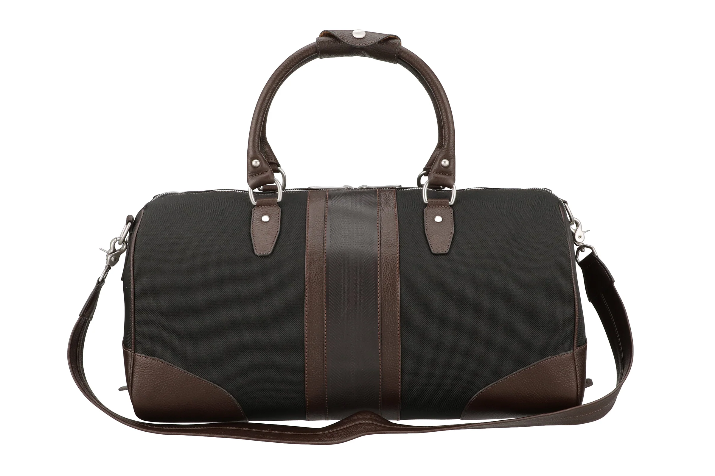 Martin Dingman Executive Duffel - Image 2