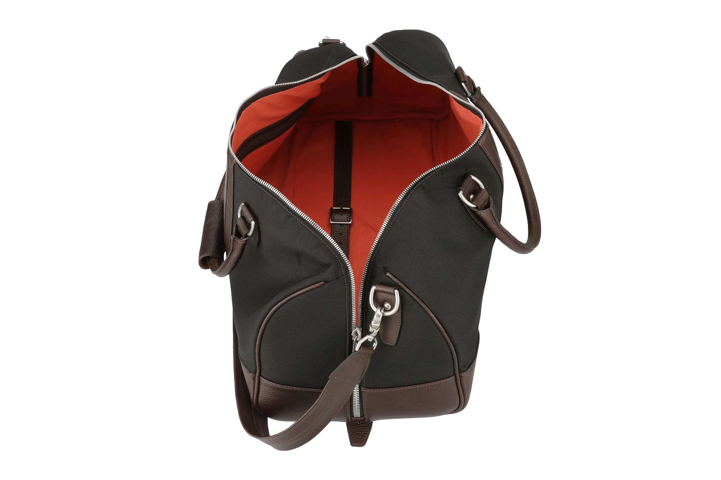 Martin Dingman Executive Duffel - Image 3