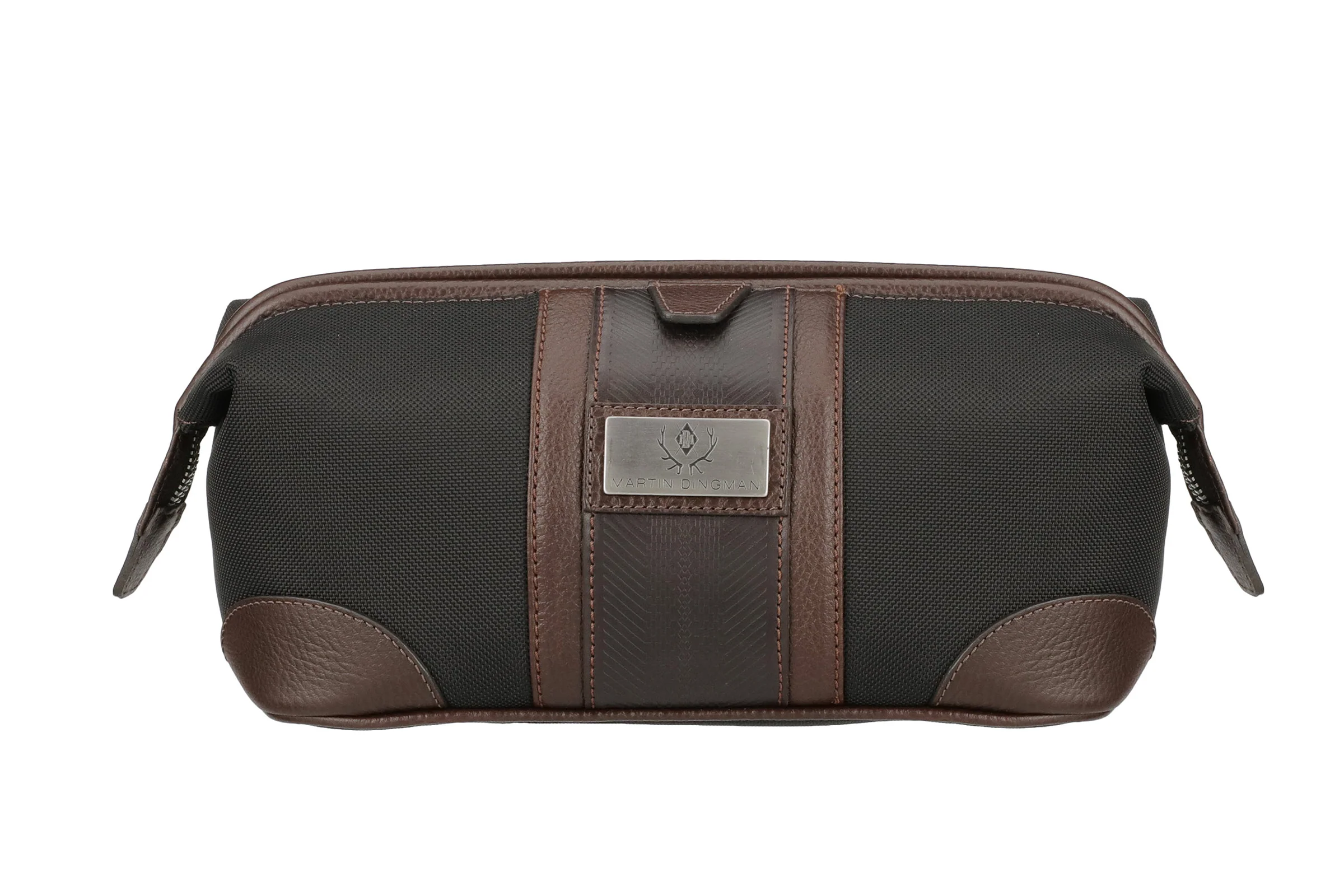 Martin Dingman Executive Shave Case - Image 2