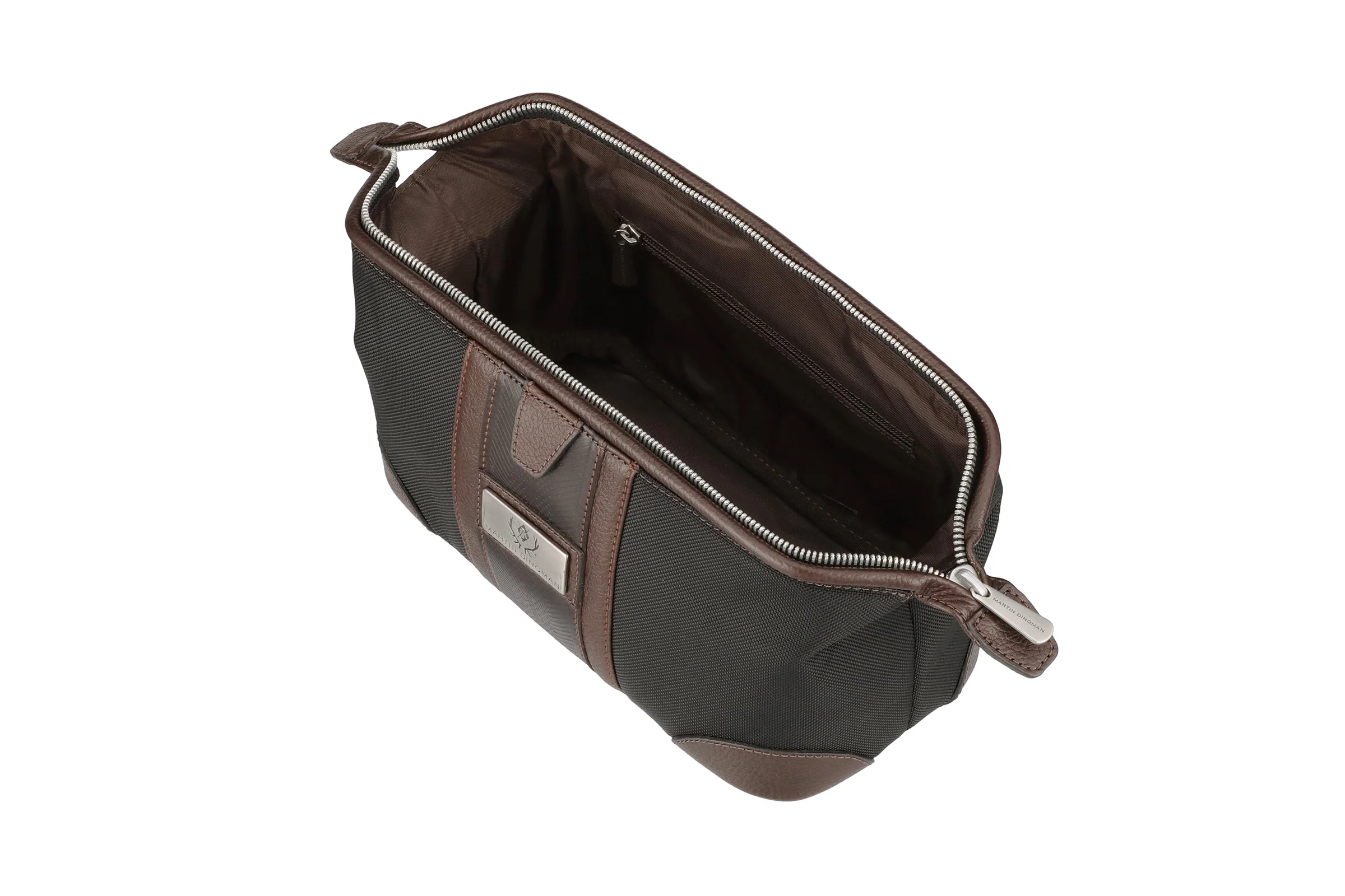 Martin Dingman Executive Shave Case - Image 3