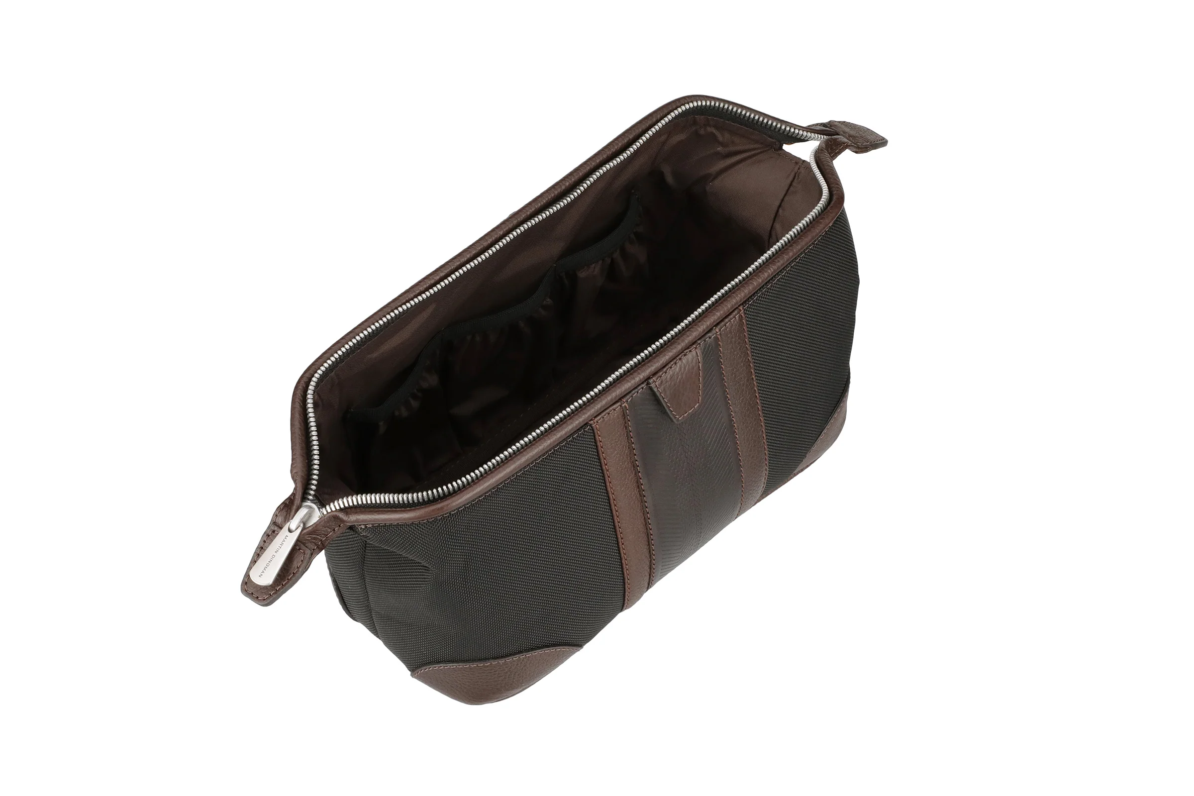 Martin Dingman Executive Shave Case - Image 4