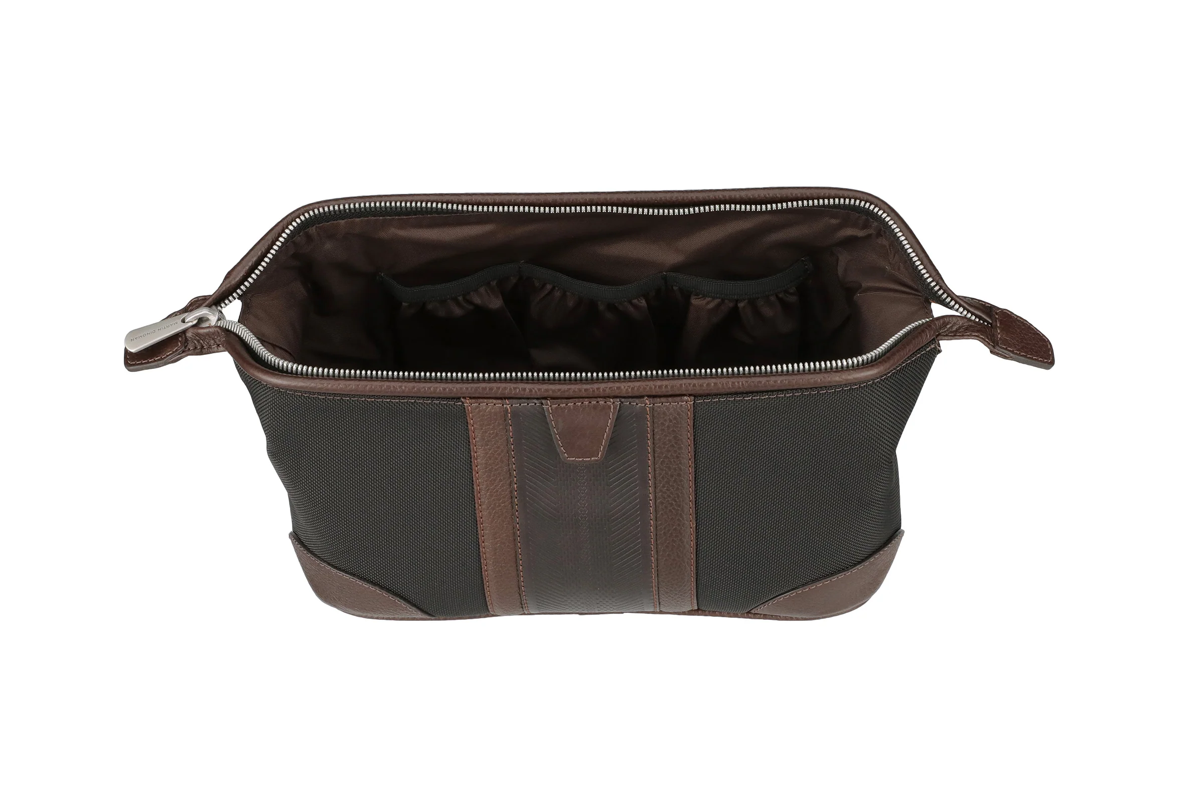 Martin Dingman Executive Shave Case - Image 5