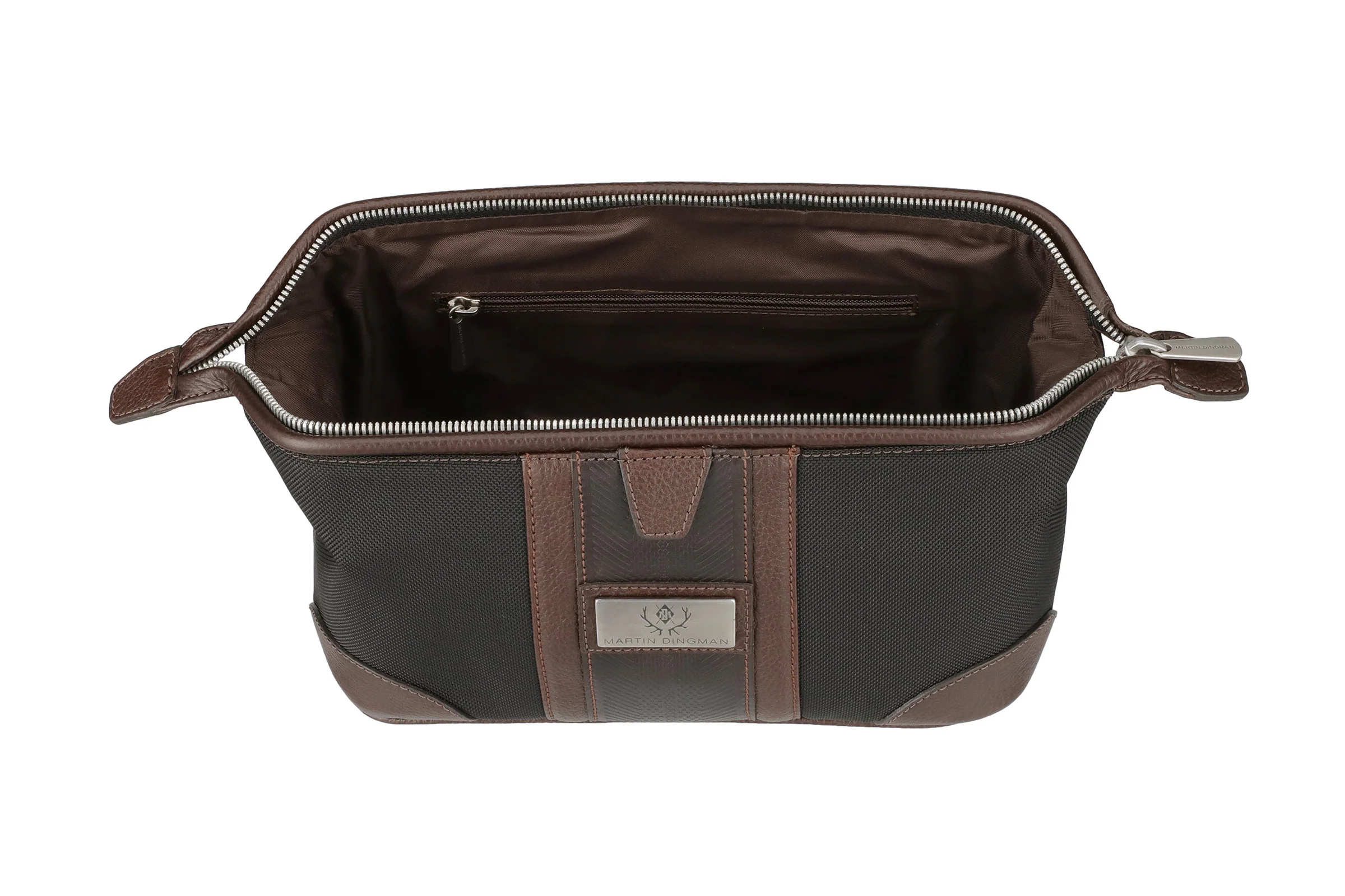 Martin Dingman Executive Shave Case - Image 6