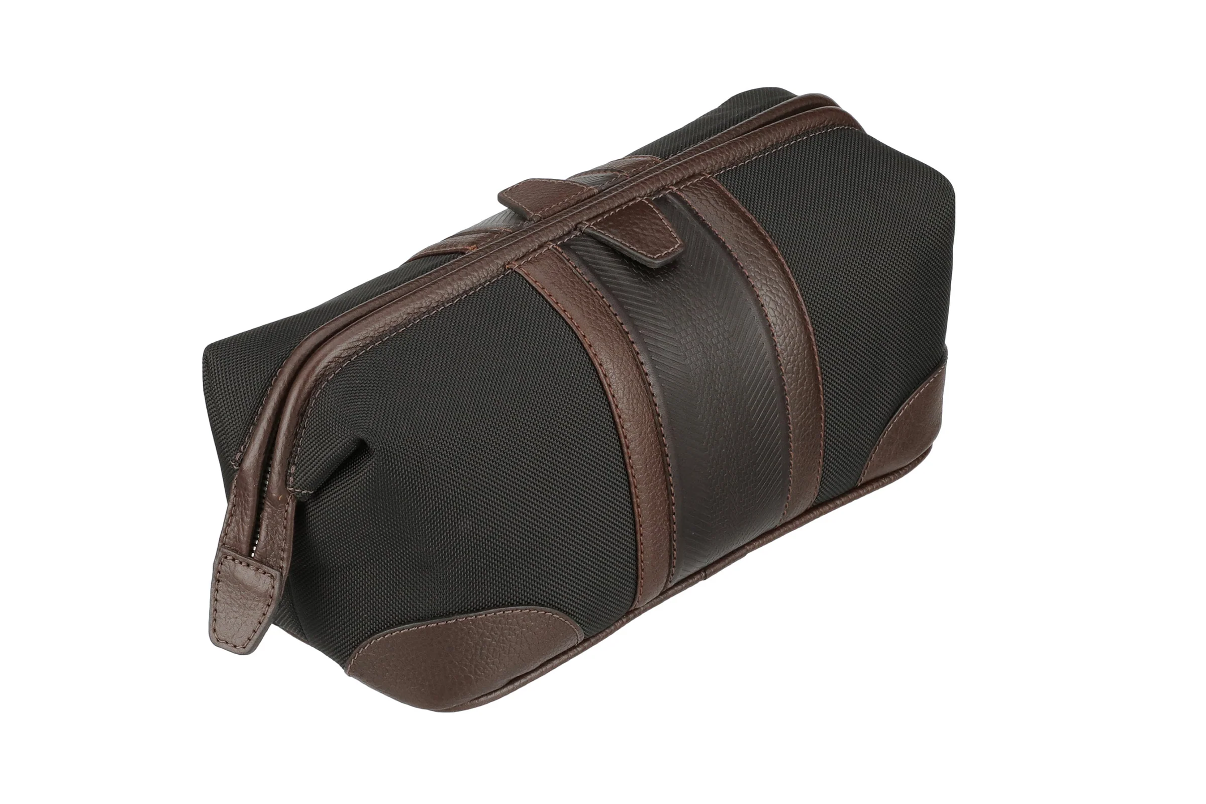 Martin Dingman Executive Shave Case - Image 7